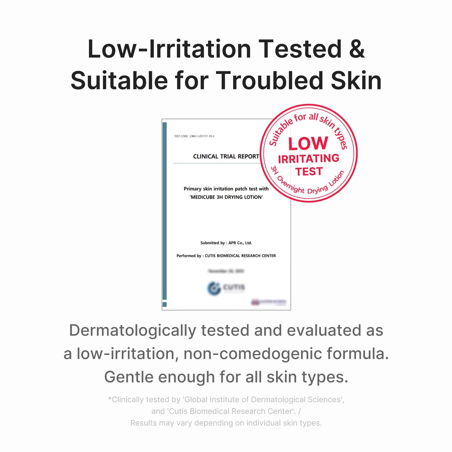 3h-overnight-drying-lotion-q1 3H_06_4ad06227-58d9-4ece-b62b-e7ce8121268d.jpg
