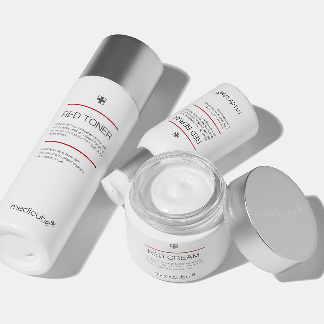 red-serum-j6 3_0544801a-7859-444c-b3bc-7f1da415991c.jpg