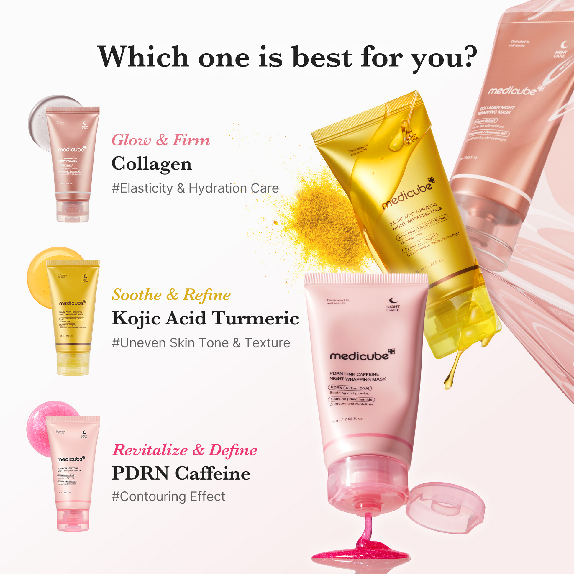 kojic-acid-turmeric-overnight-wrapping-mask-u6 3_56856fe6-fa18-4e89-91db-867c8d561b8a.png
