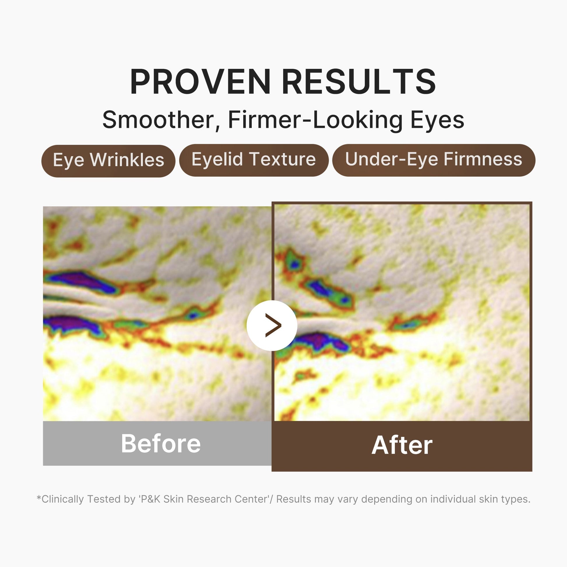 deep-reviving-peptide-eye-cream-x1 3_960b013a-adf5-40c7-a67a-ea334b61e663.jpg