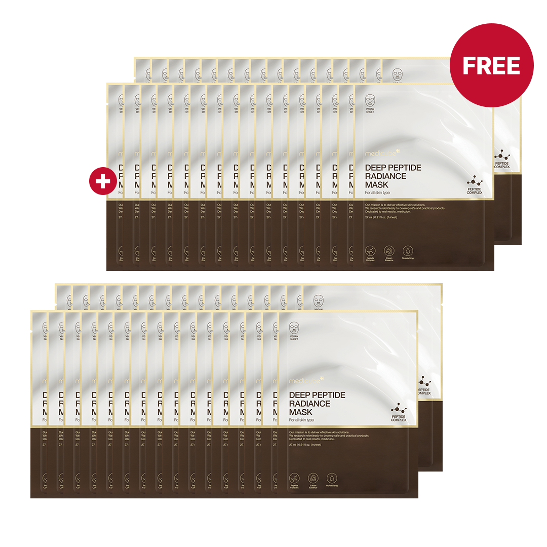 deep-peptide-radiance-mask-l9 3_b53d708e-be5c-48af-8a1f-dfd55b9da366.png
