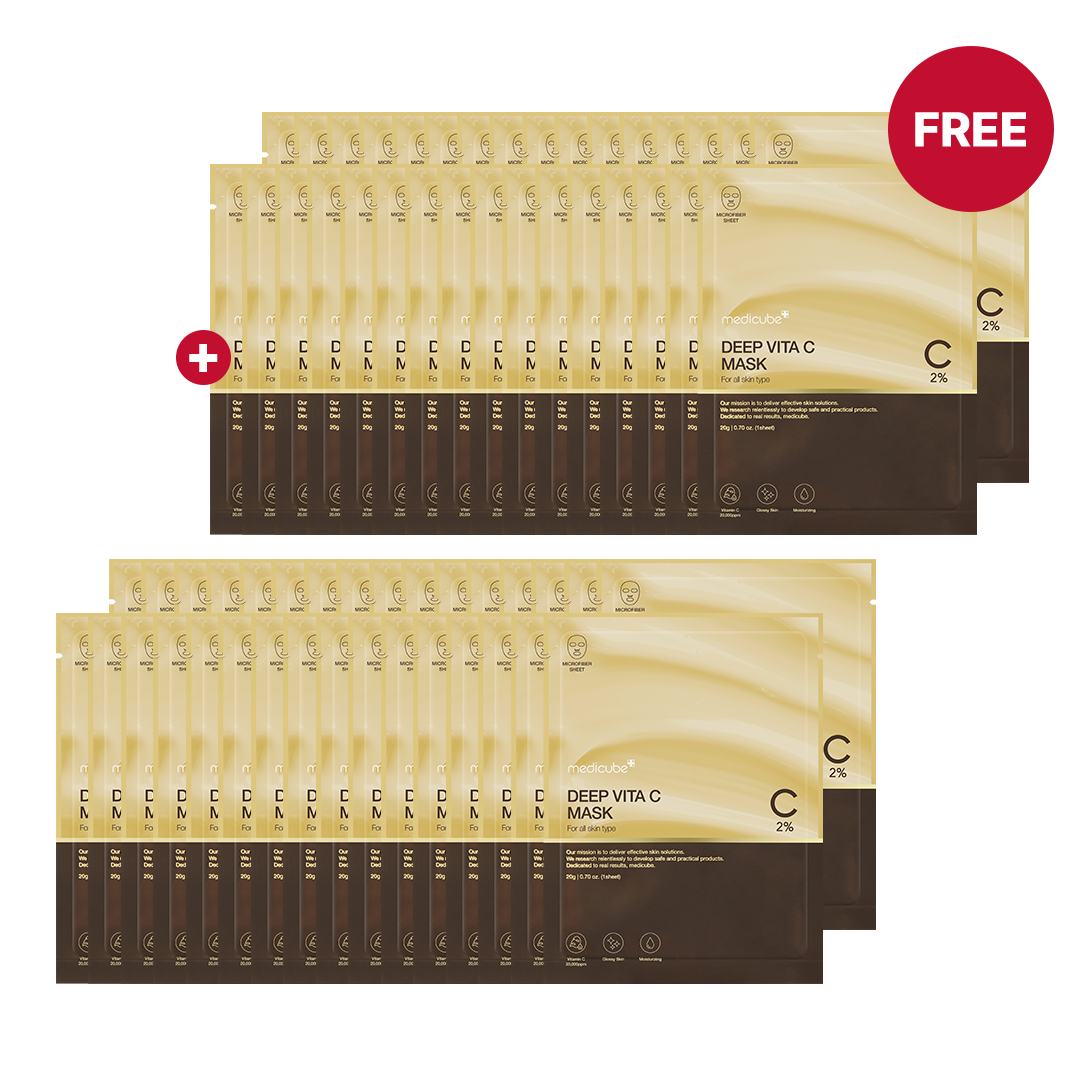 deep-vita-c-mask-j7 3_cfc4053c-adef-40ae-bdf8-b9f23a84f13b.png