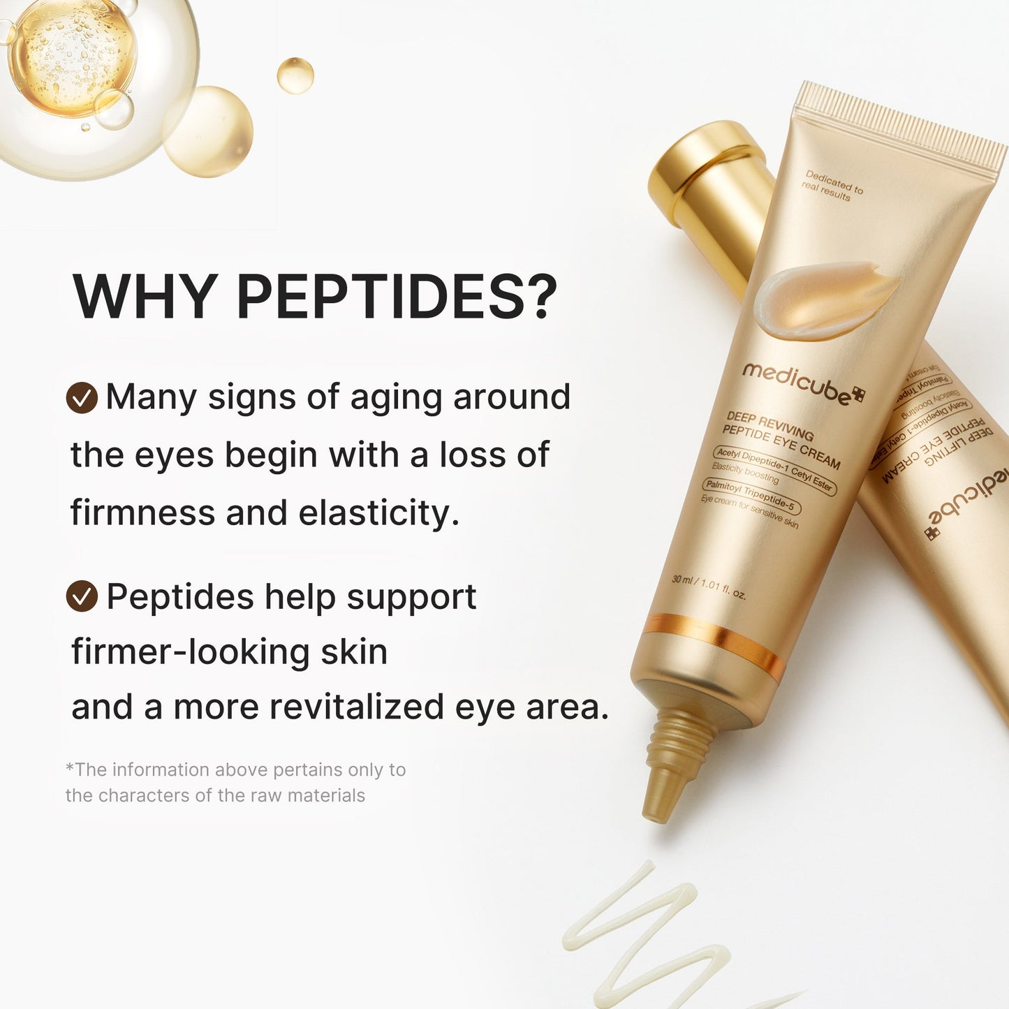 deep-reviving-peptide-eye-cream-x1 4_1395be5c-d2e6-4636-a571-014a3277aa7f.jpg