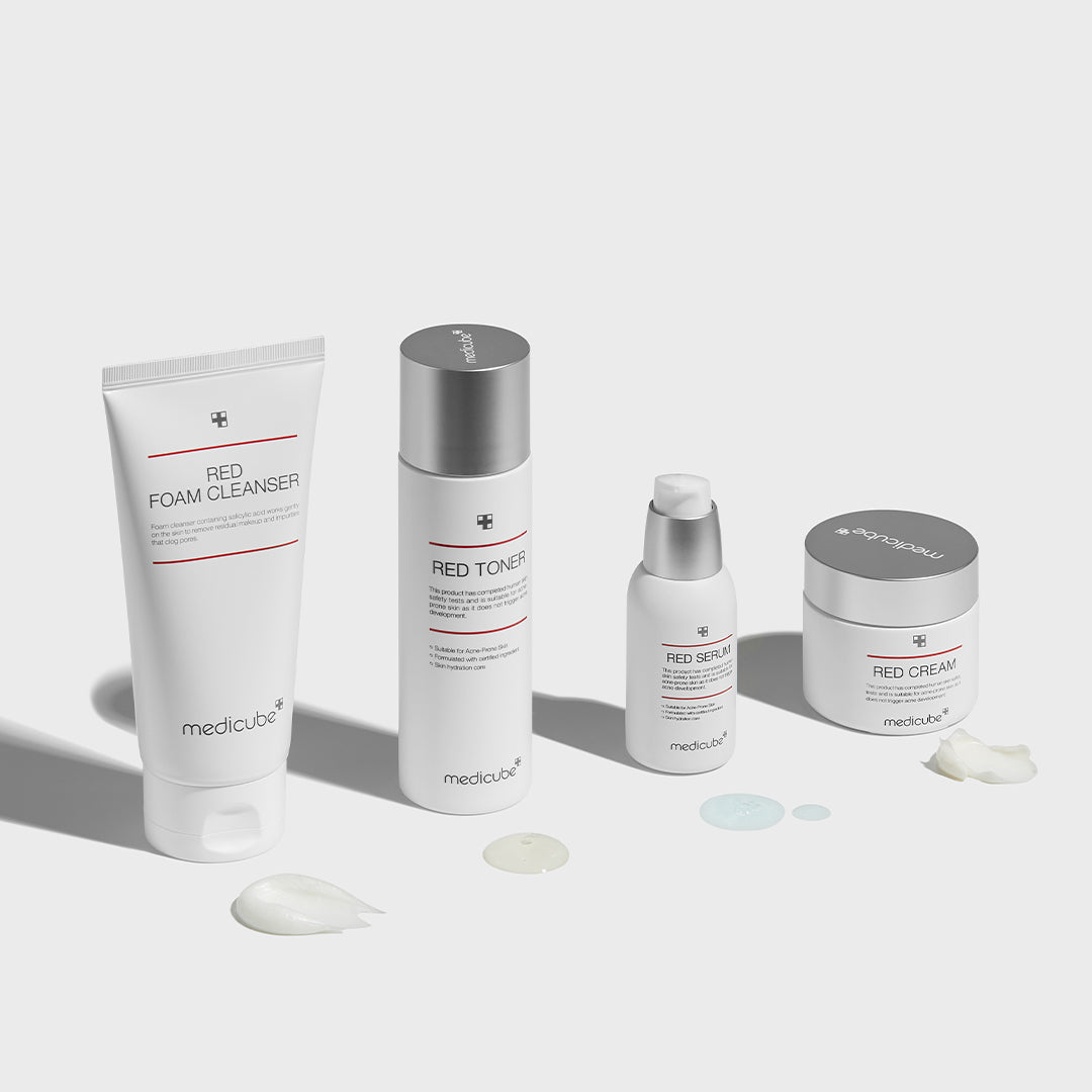 red-serum-j6 4_616a04d3-5684-45b8-a9d2-da4b3824e124.jpg