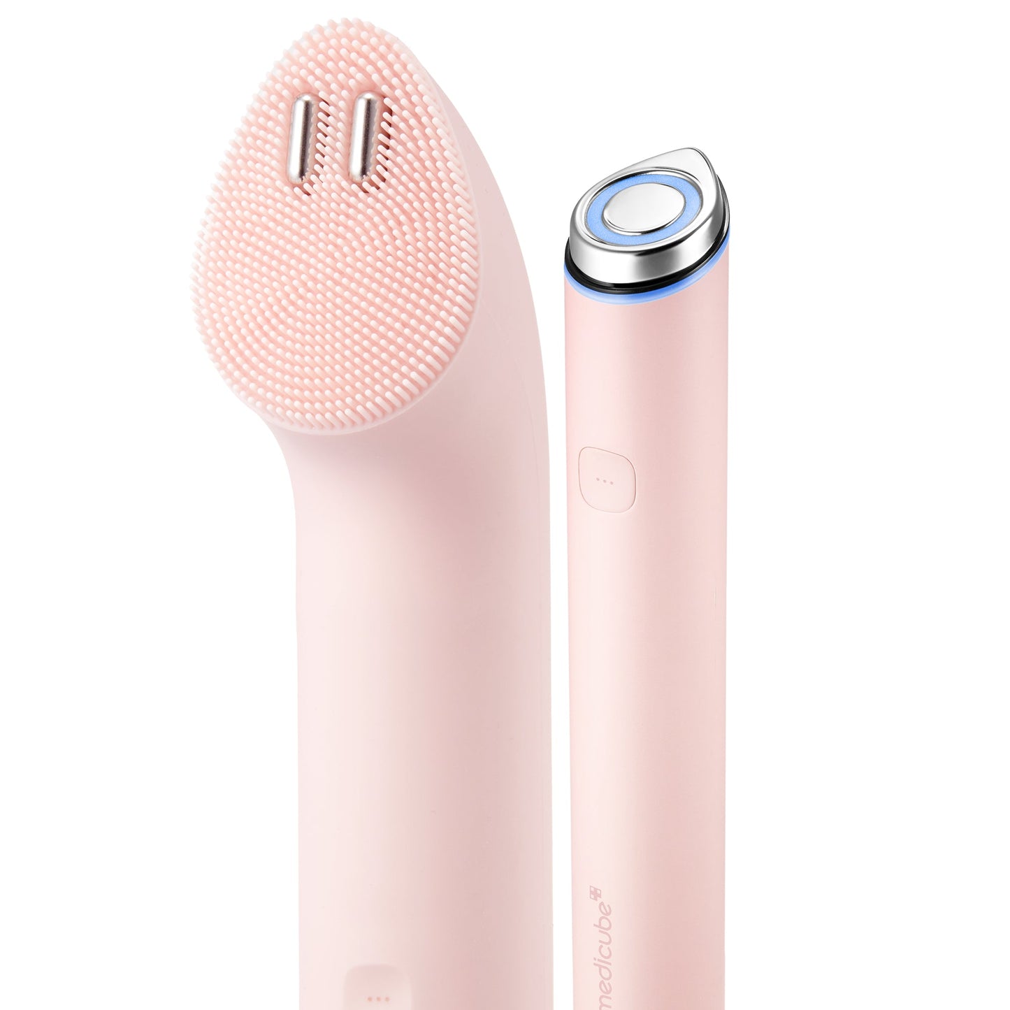 mini-booster-pro-plus-p1 4_d5ad2902-d99c-498a-b590-5bfe40e132c1.jpg