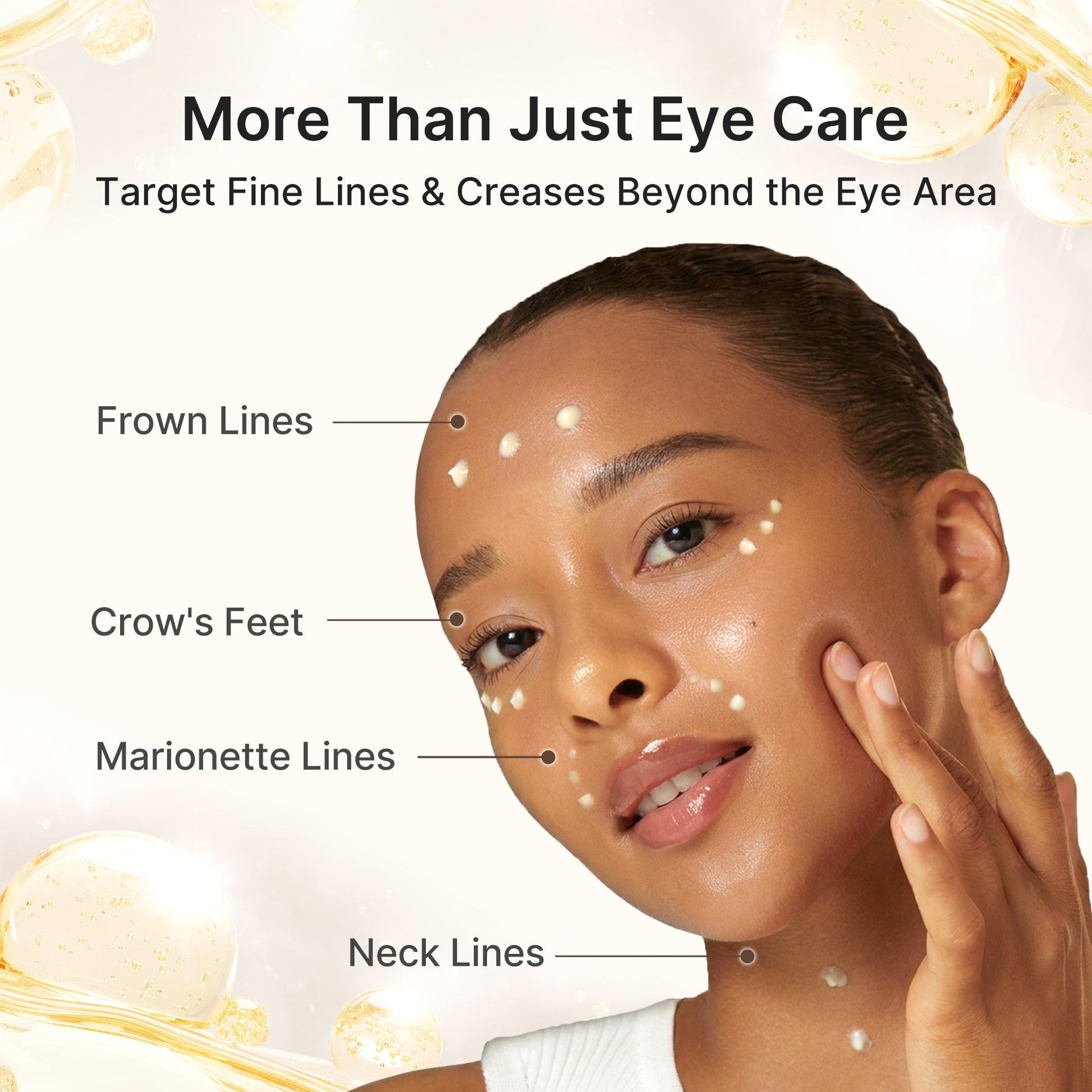 deep-reviving-peptide-eye-cream-x1 5_a9a2ac16-ab05-4642-b104-b35b2147e42b.jpg