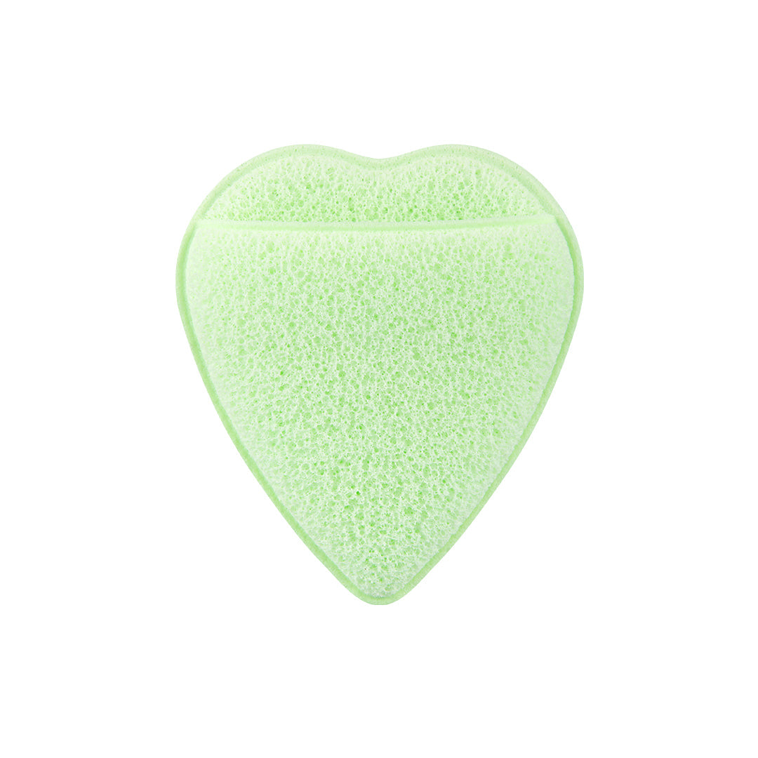 clover-heart-facial-sponge-z6 5c3e3a06c13e377a4a99bf9751405ce1.jpg