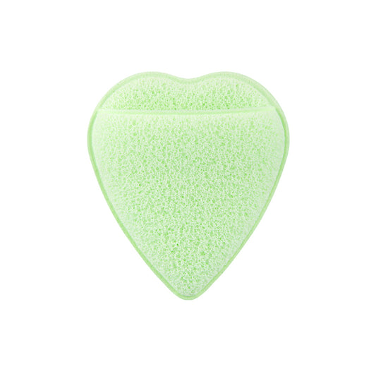 clover-heart-facial-sponge-z6 5c3e3a06c13e377a4a99bf9751405ce1.jpg