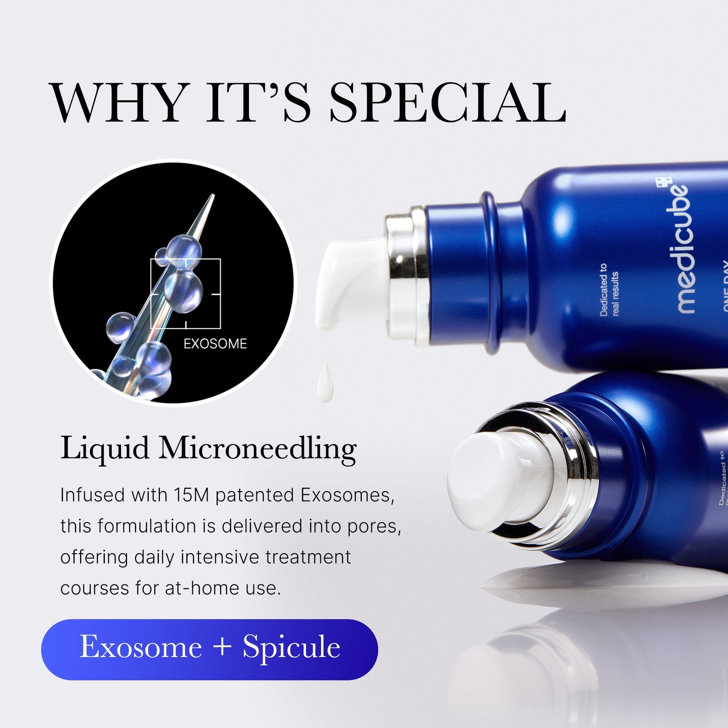 zero-exosome-shot-h5 5d89d90ba1230750fd5d1daf189d329d.jpg
