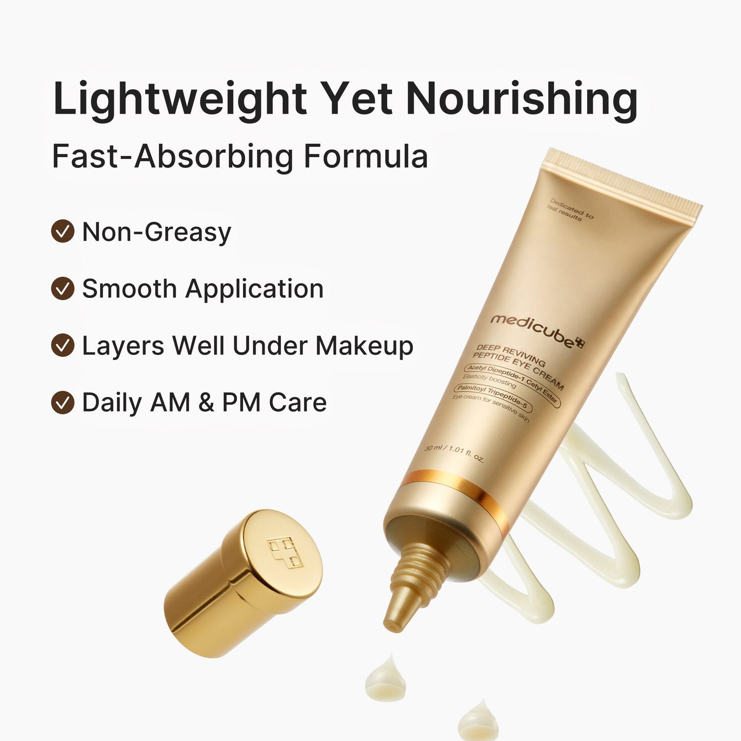 deep-reviving-peptide-eye-cream-x1 6_74af8ff1-a731-4974-8b86-d4b7f47822ac.jpg