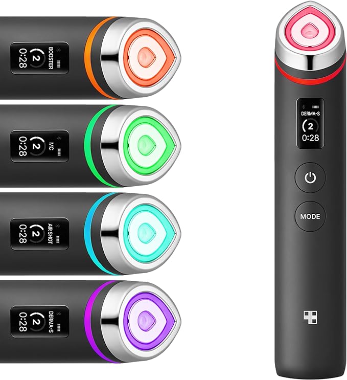 booster-pro-n5 71gFGj1soOL._AC_SX679__1_79d0dc07-6923-47d3-9e47-64a521670953.jpg
