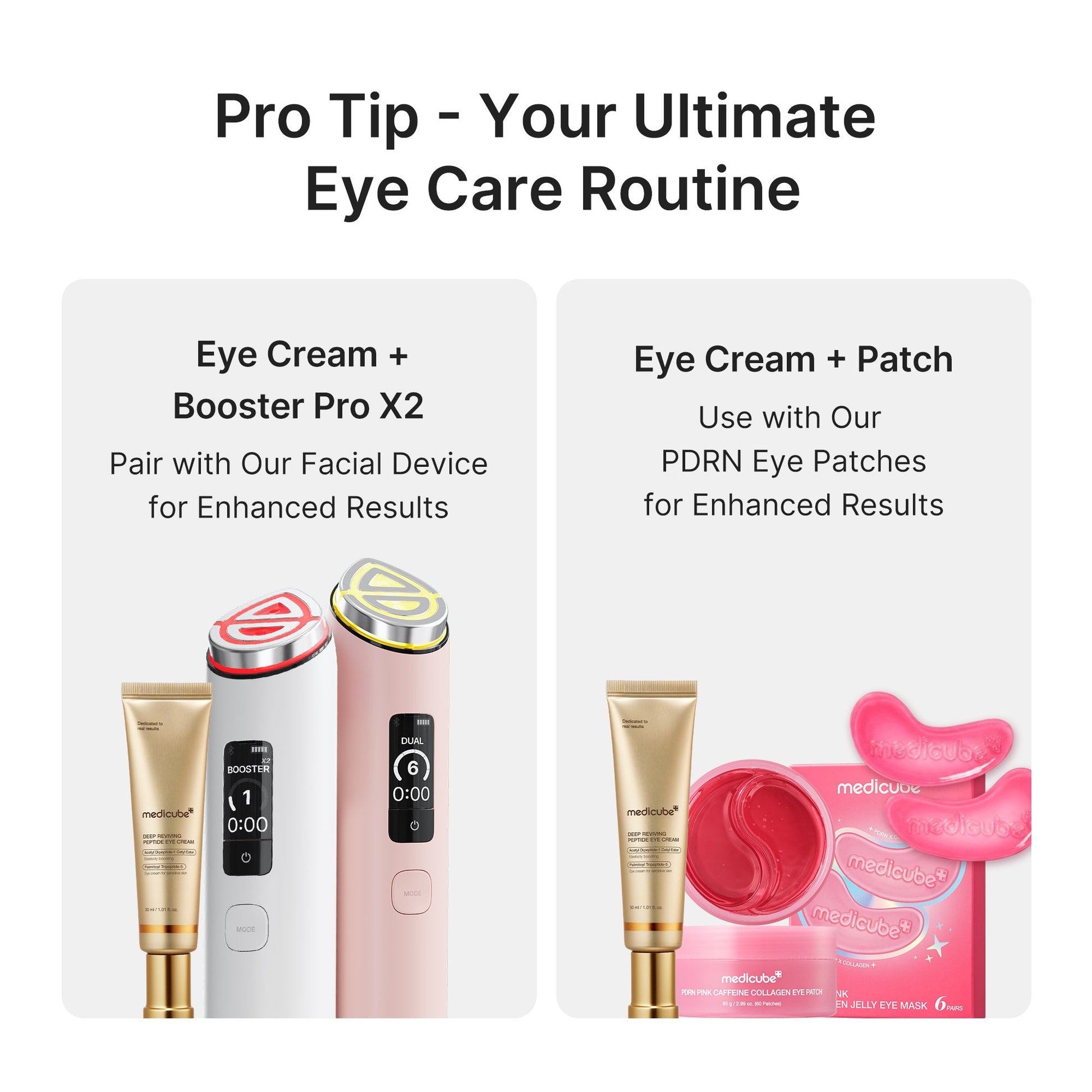 deep-reviving-peptide-eye-cream-x1 7_260eb792-96df-4928-954c-55c32e5709ce.jpg