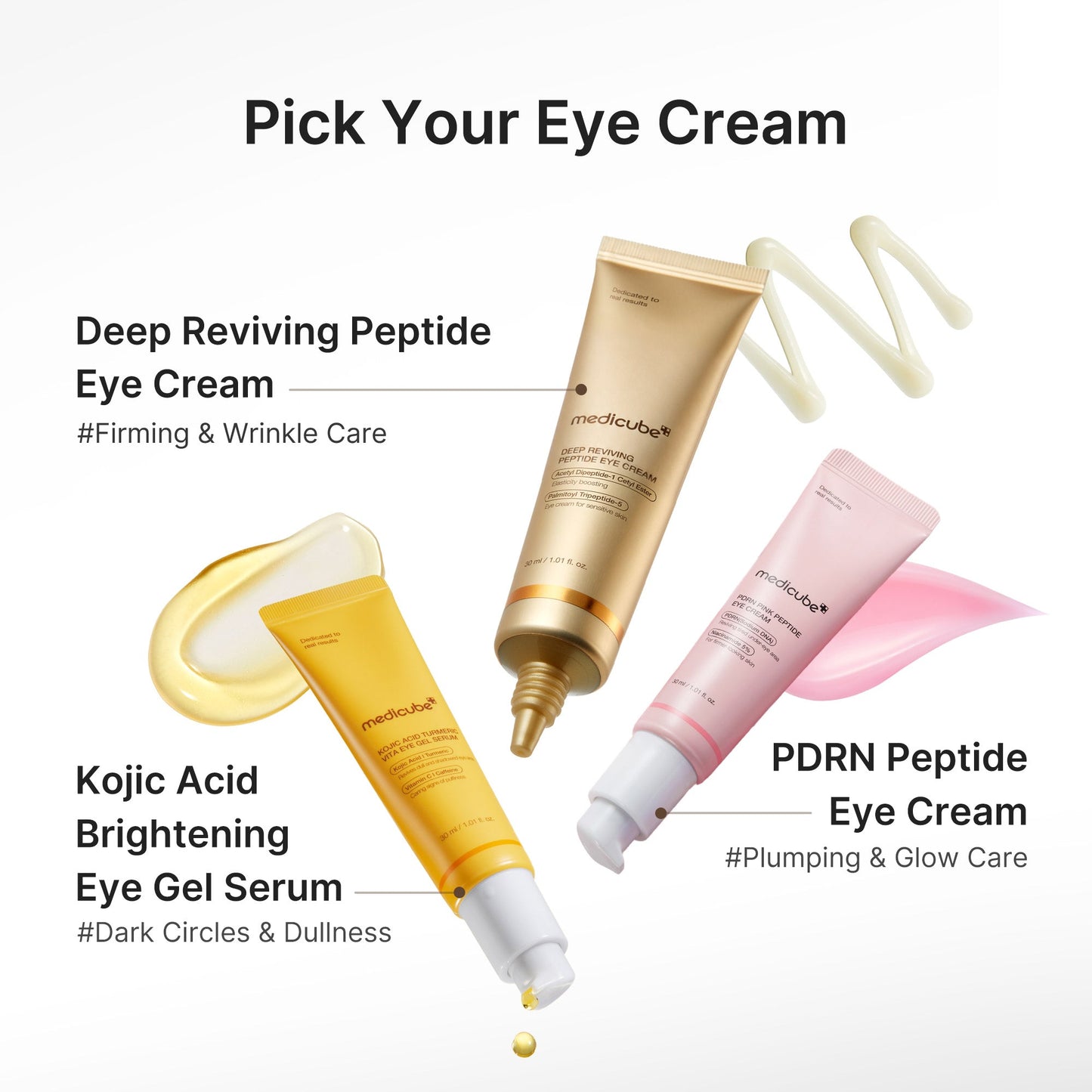 deep-reviving-peptide-eye-cream-x1 8_3082dbb2-78fe-410c-8ed1-77285f0559e4.jpg