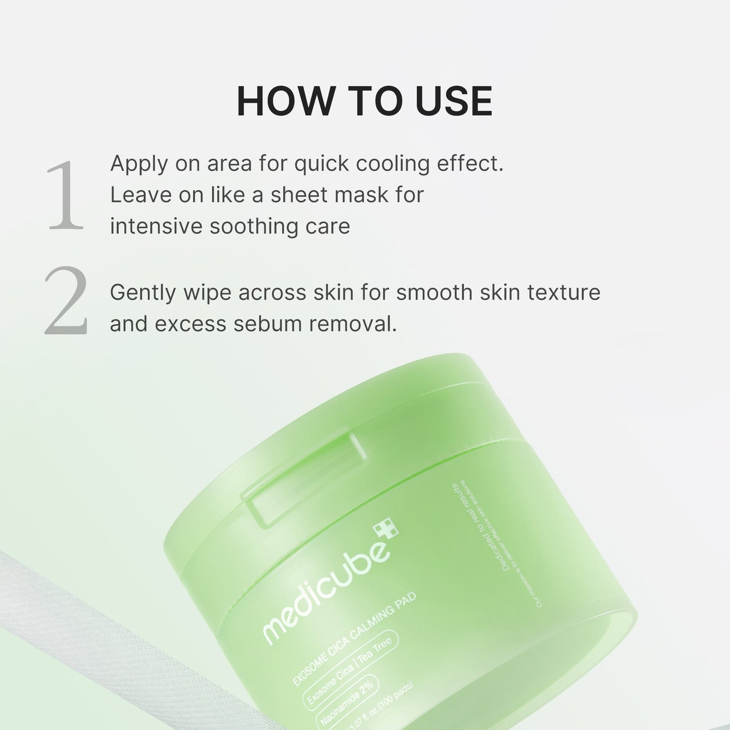 exosome-cica-calming-toner-pads-w5 8_3ef4d915-3ab4-47de-a50e-62e36cc4d1f3.jpg