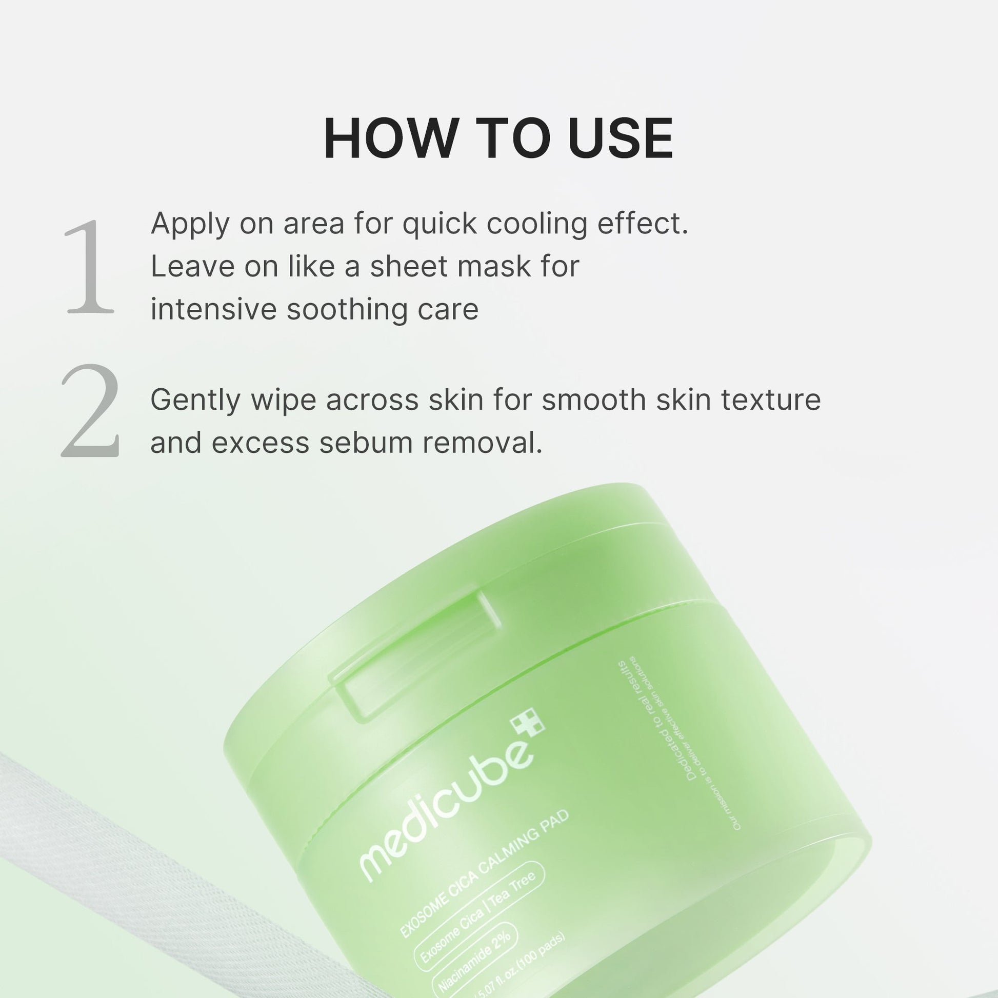 exosome-cica-calming-toner-pads-w5 8_3ef4d915-3ab4-47de-a50e-62e36cc4d1f3.jpg