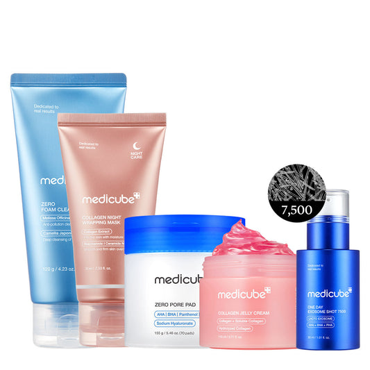 affordable-glass-glow-7-day-skincare-set-c6 Affordable_Glass_Glow_7-Day_Skincare_Set_00.jpg
