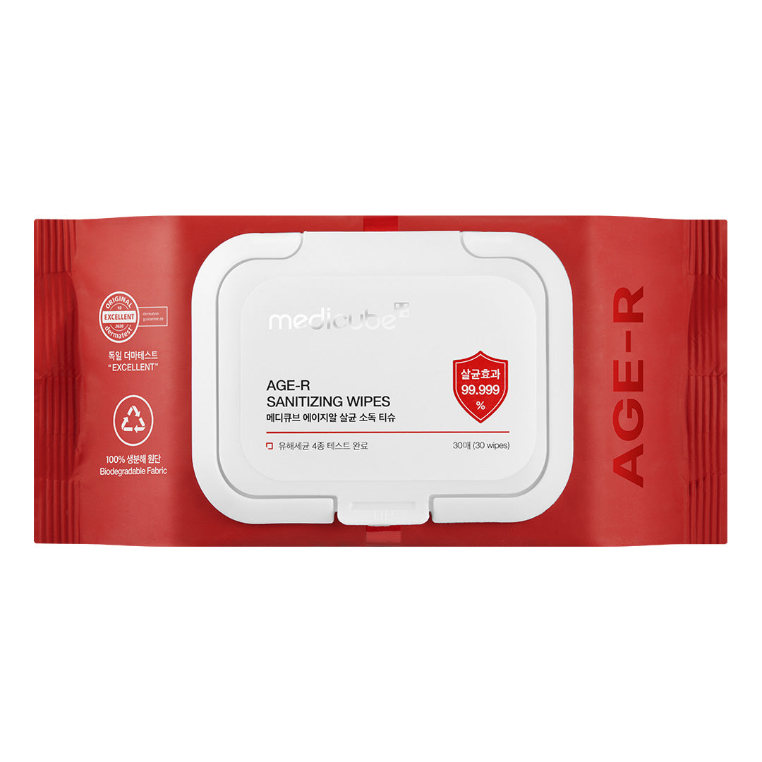 cleansing-wipes-b9 Age-RCleansingWipes.jpg