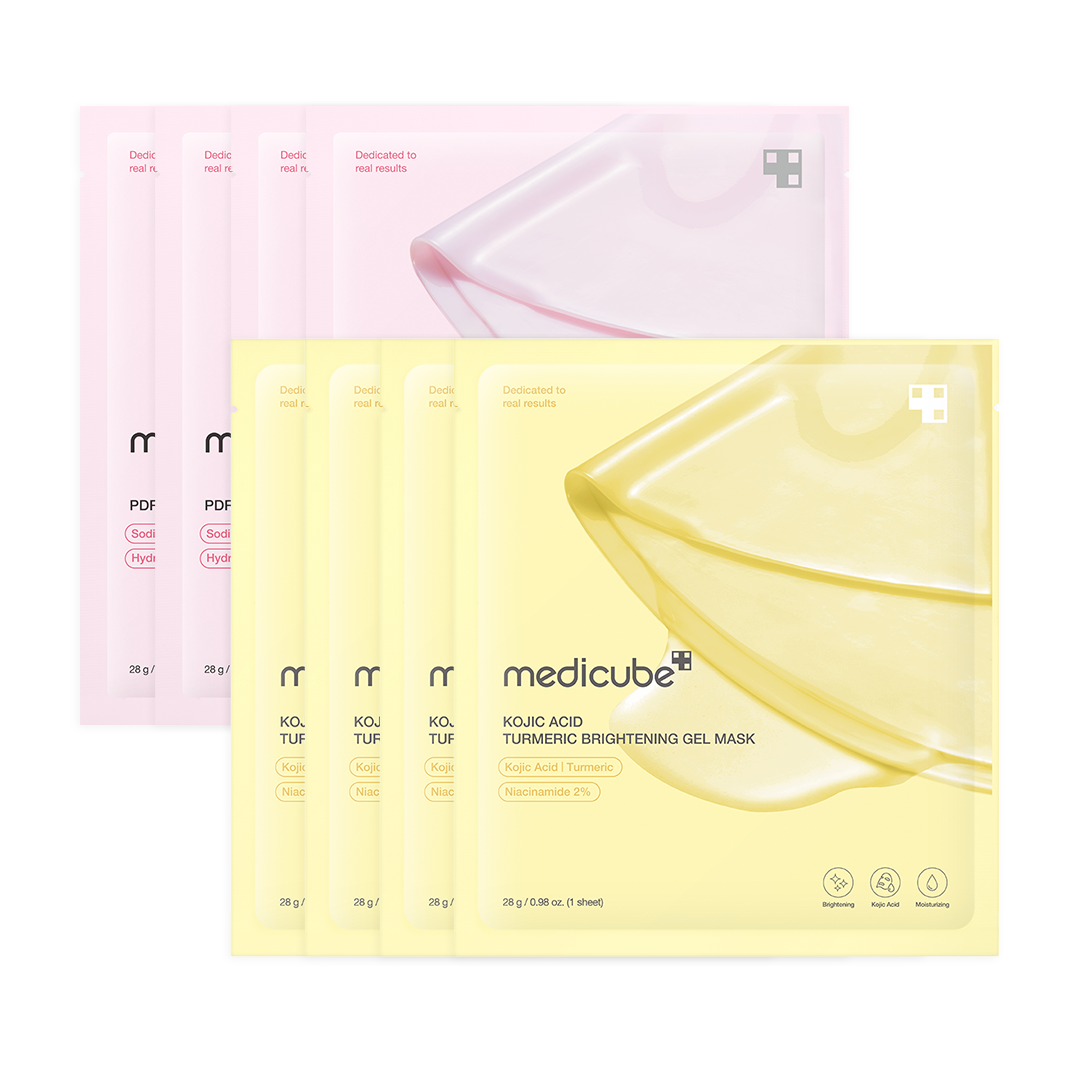 salmon-pdrn-pink-collagen-jelly-gel-mask-z9 Artboard_23_9e40718d-eddc-43ce-9ac5-cf2286866f10.png