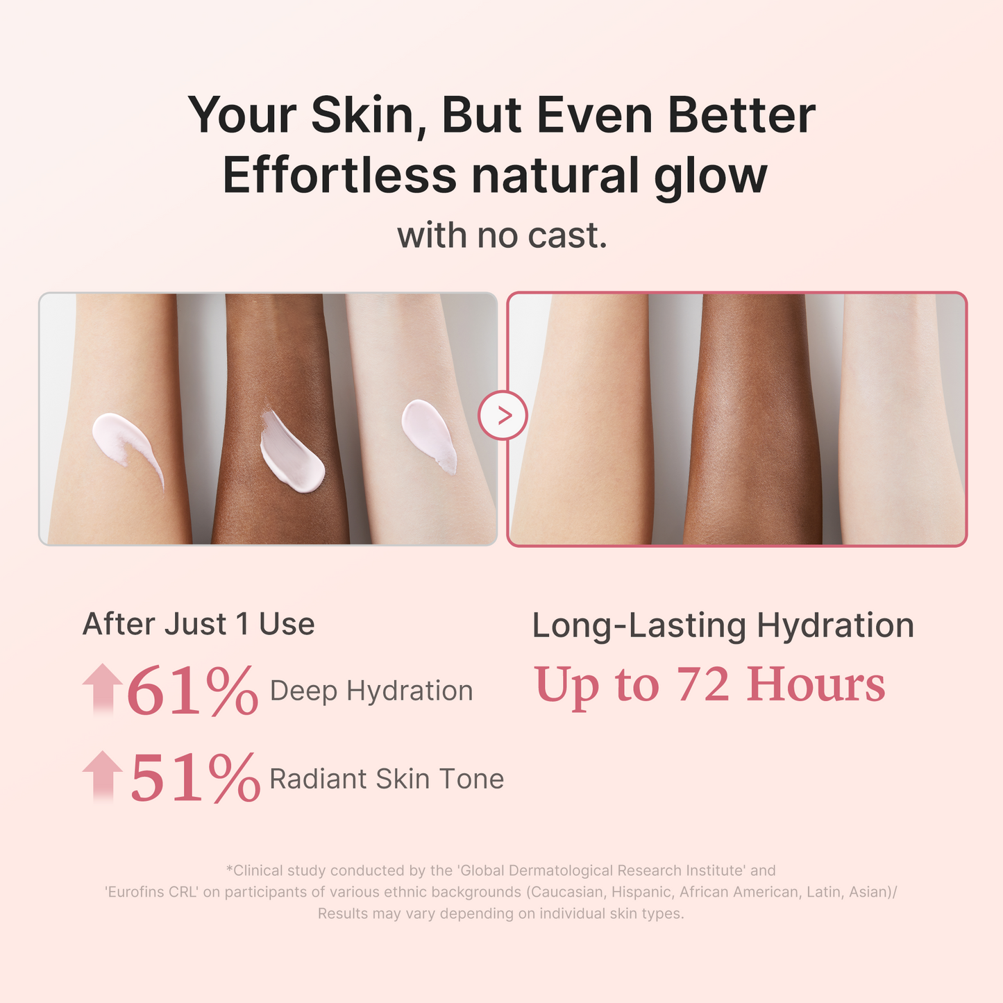 no-cast-just-glow-collagen-sunscreen-d9 B_A.png