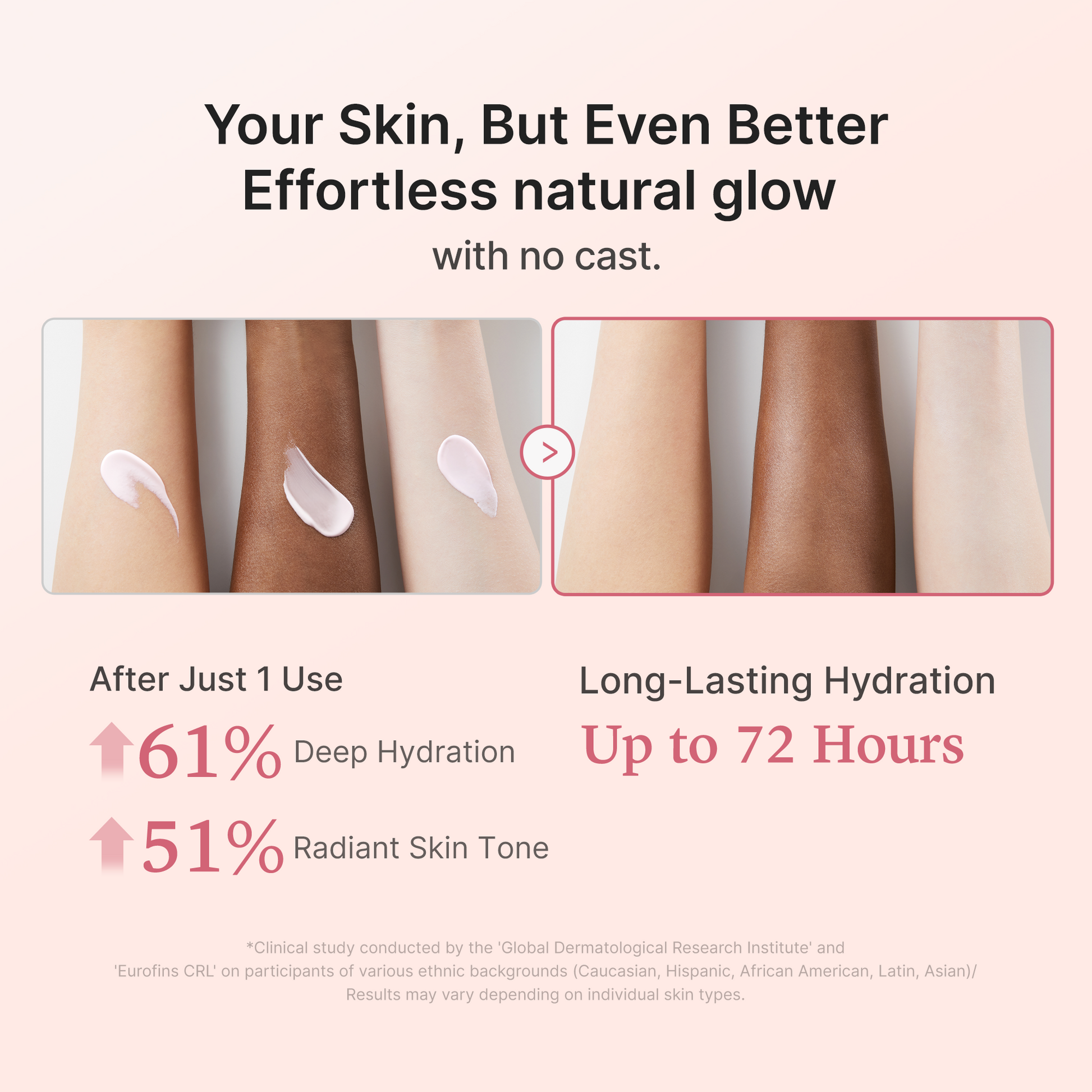 no-cast-just-glow-collagen-sunscreen-d9 B_A.png
