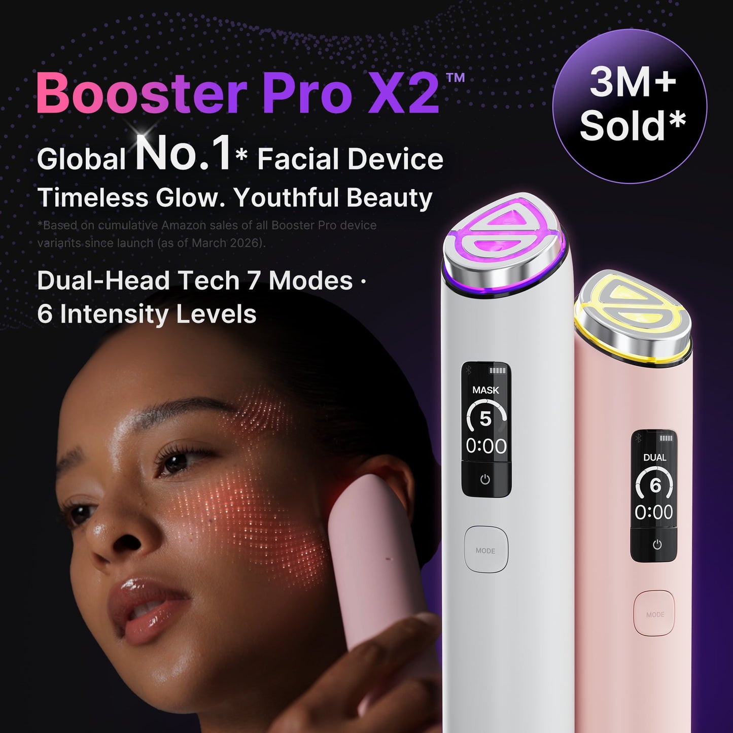 booster-pro-x2-v7 BoosterProX2_01.jpg
