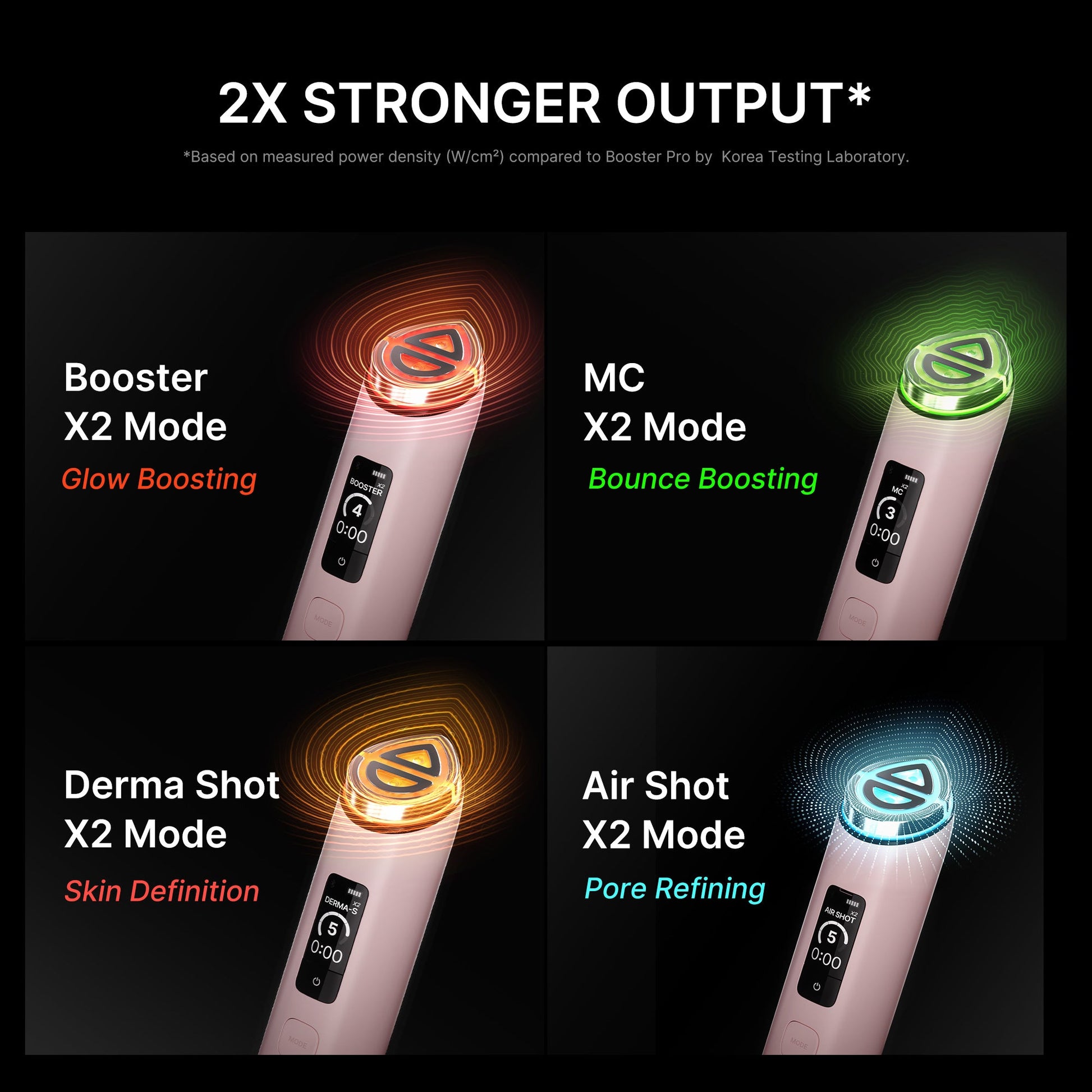 booster-pro-x2-v7 BoosterProX2_03.jpg