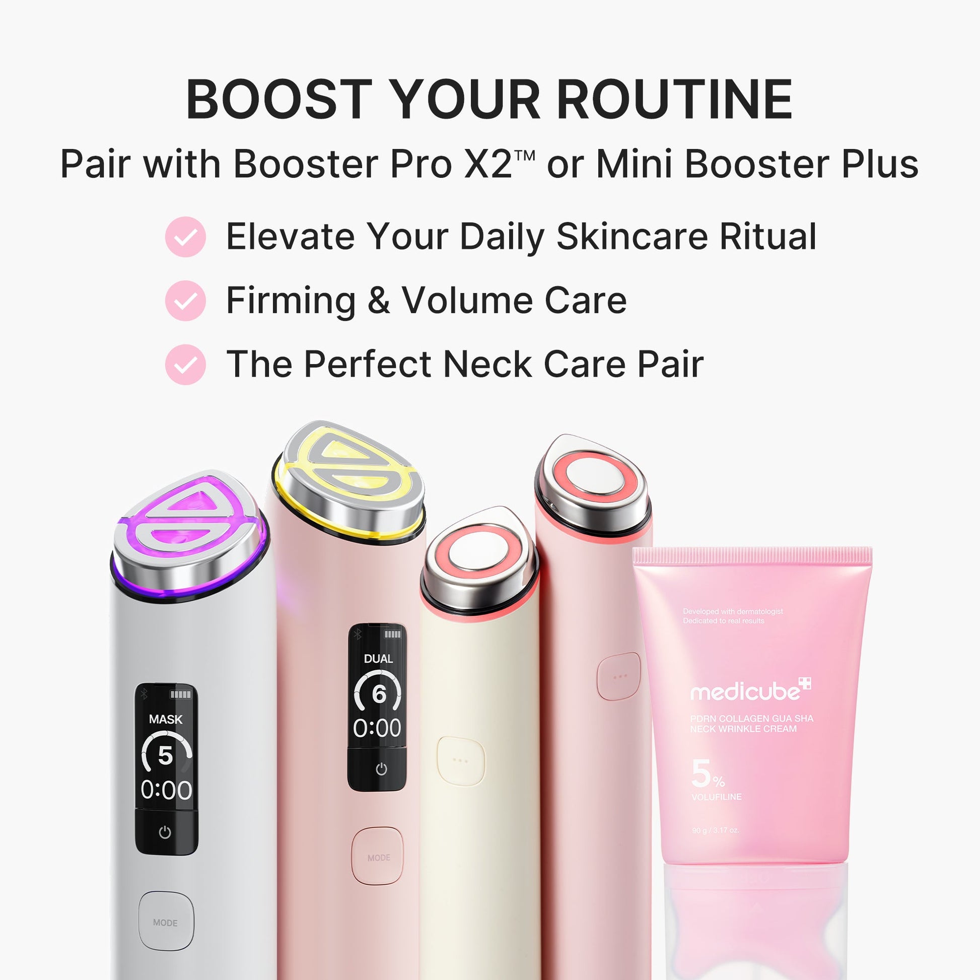 booster-pro-x2-v7 BoosterProX2_07_2.jpg
