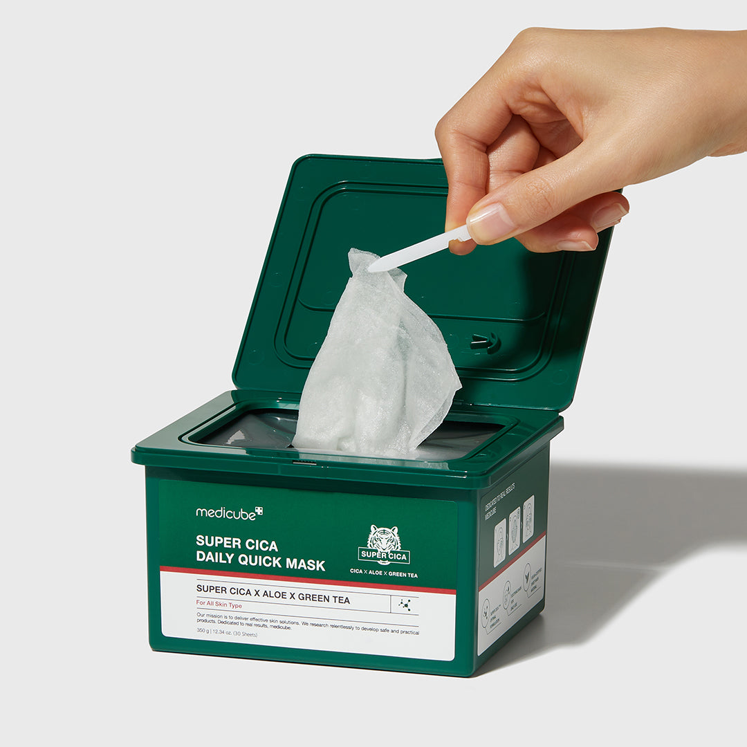 super-cica-daily-quick-masks-w6 CicaQuickmask1.jpg