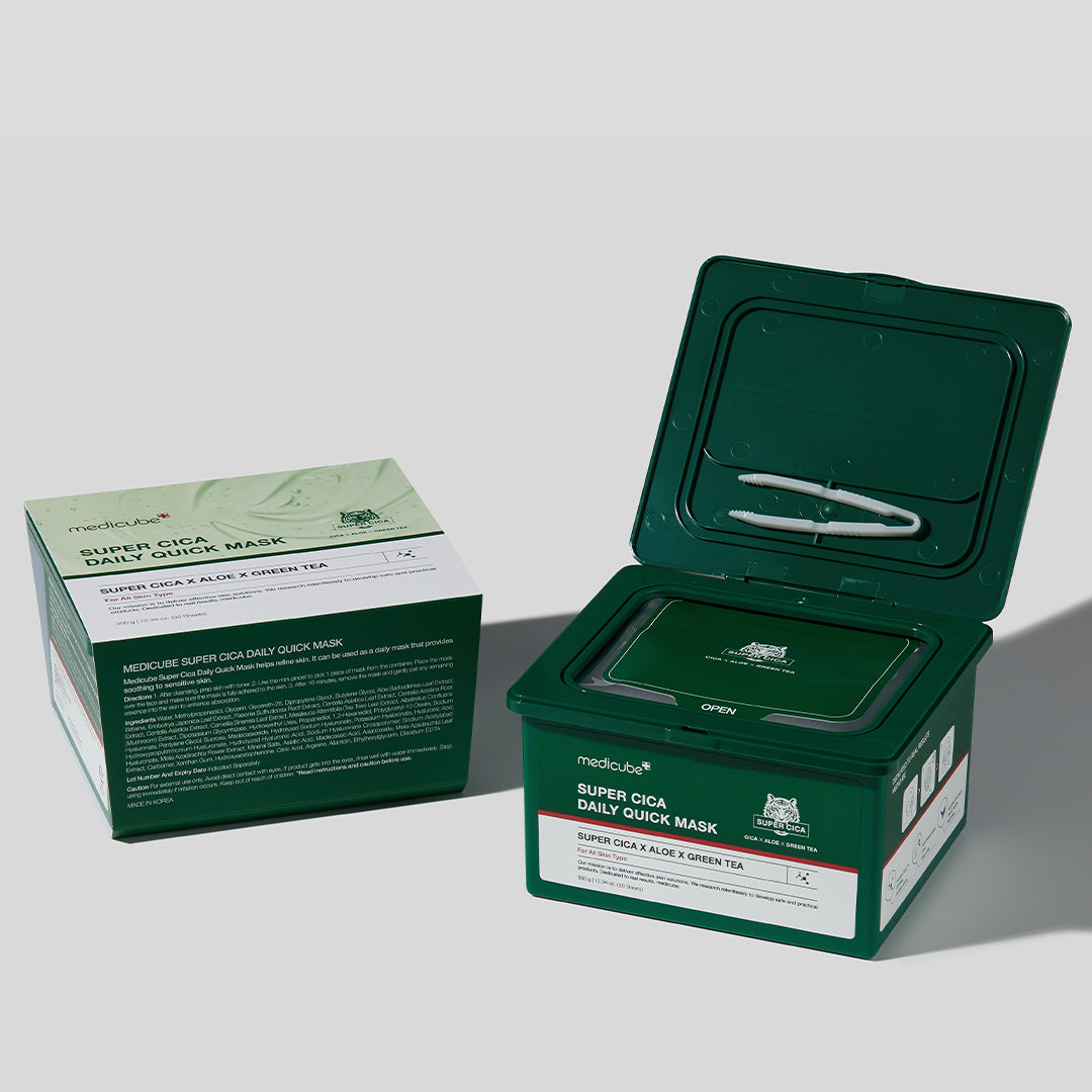 super-cica-daily-quick-masks-w6 CicaQuickmask2.jpg