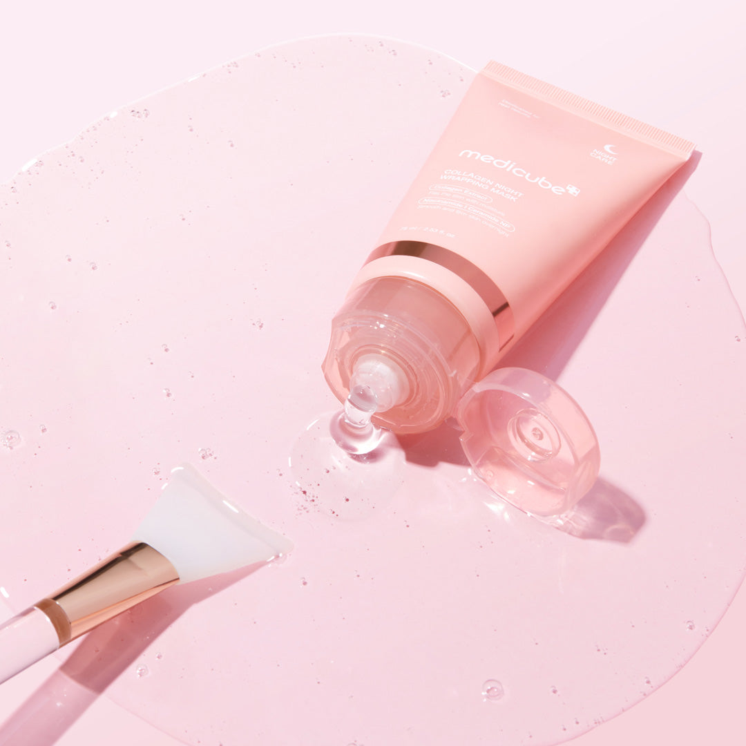 glazed-milk-duo-v9 DFSDF_4073e372-ab50-4cb7-9e95-8c2ef07fb788.jpg