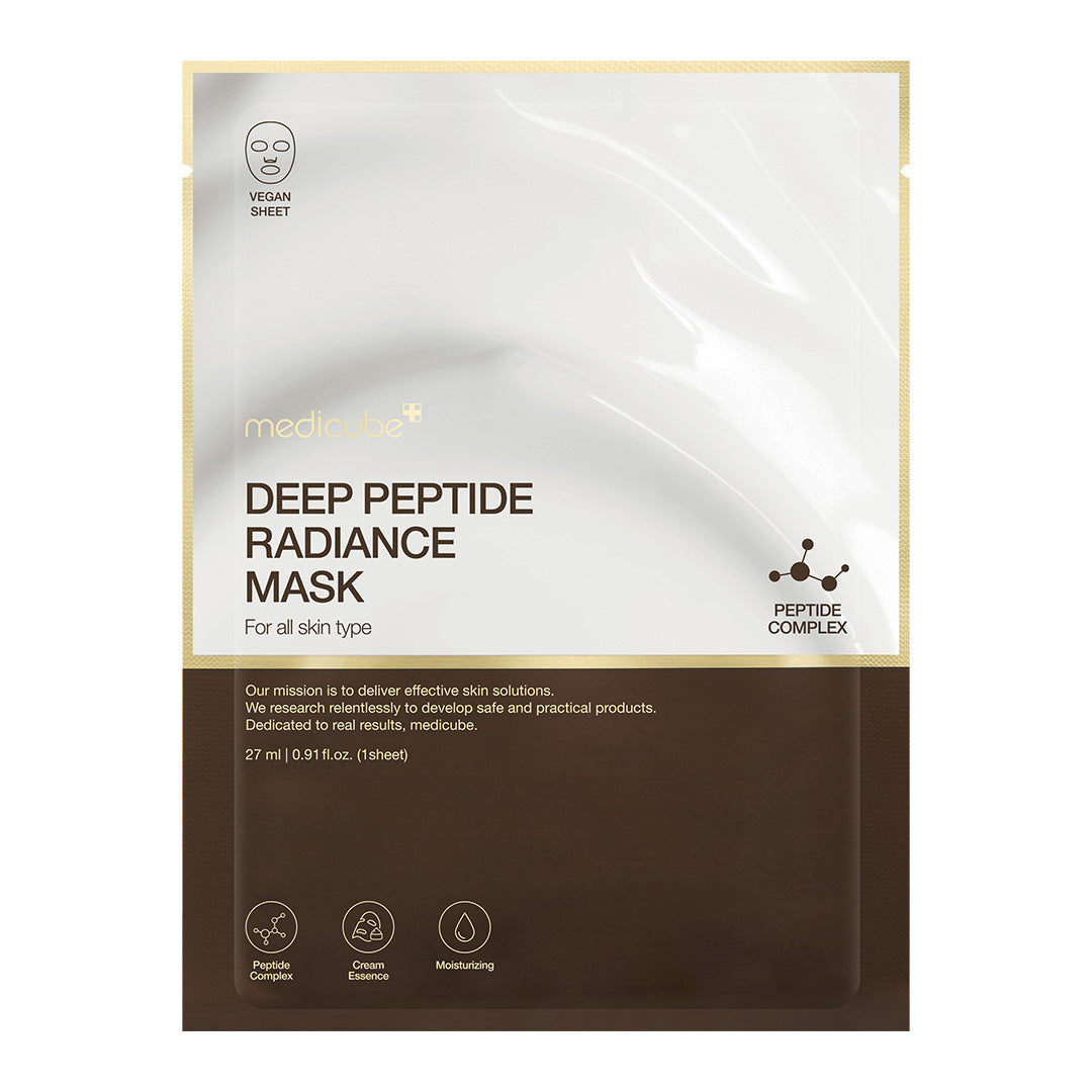 deep-peptide-radiance-mask-l9 DeepPeptideRadianceMask.jpg
