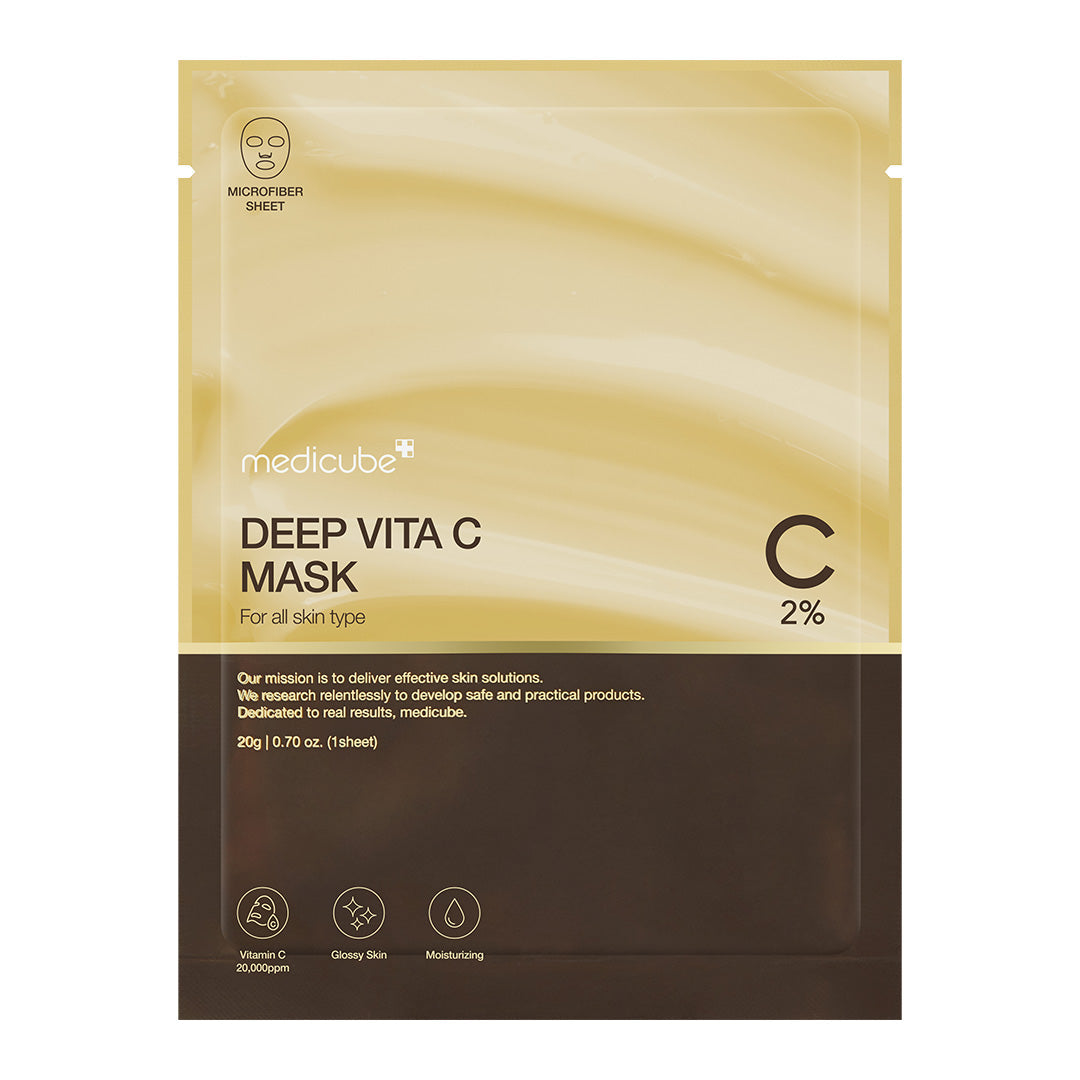 deep-vita-c-mask-j7 DeepVitaCMask.jpg