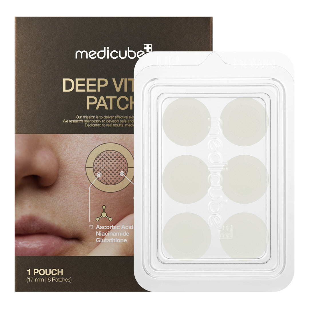 deep-vita-c-patch-u2 DeepVitaCPatch.jpg