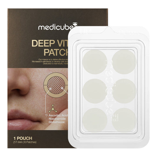 deep-vita-c-patch-u2 DeepVitaCPatch.jpg