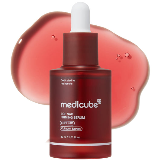 egf-nad-firming-serum-a9 EGF_00.jpg