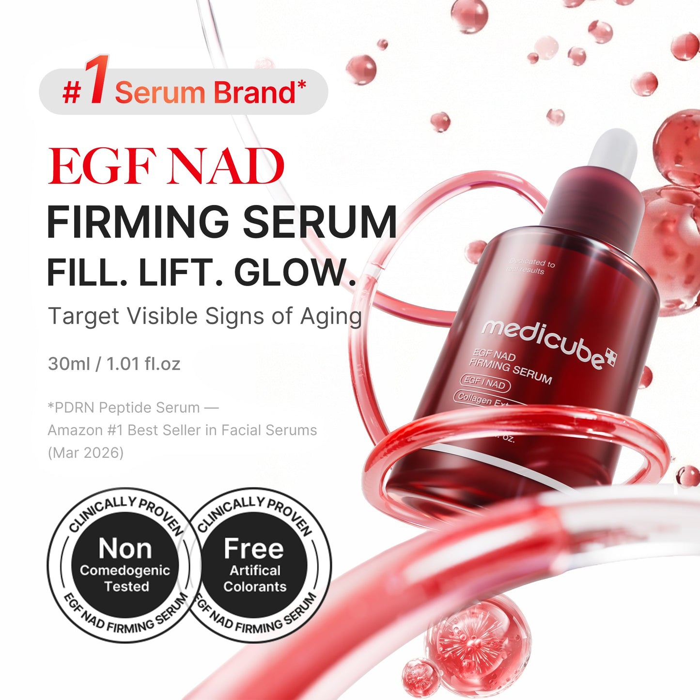 egf-nad-firming-serum-a9 EGF_01.jpg