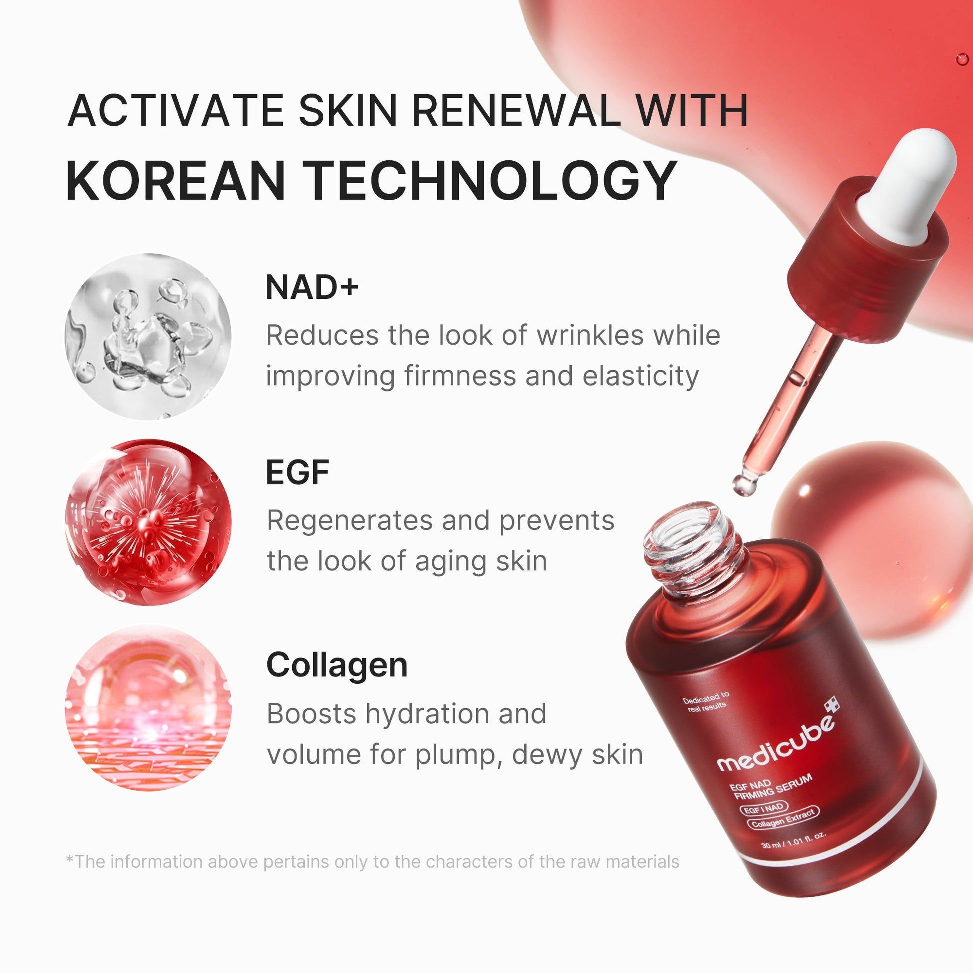 egf-nad-firming-serum-a9 EGF_02.jpg