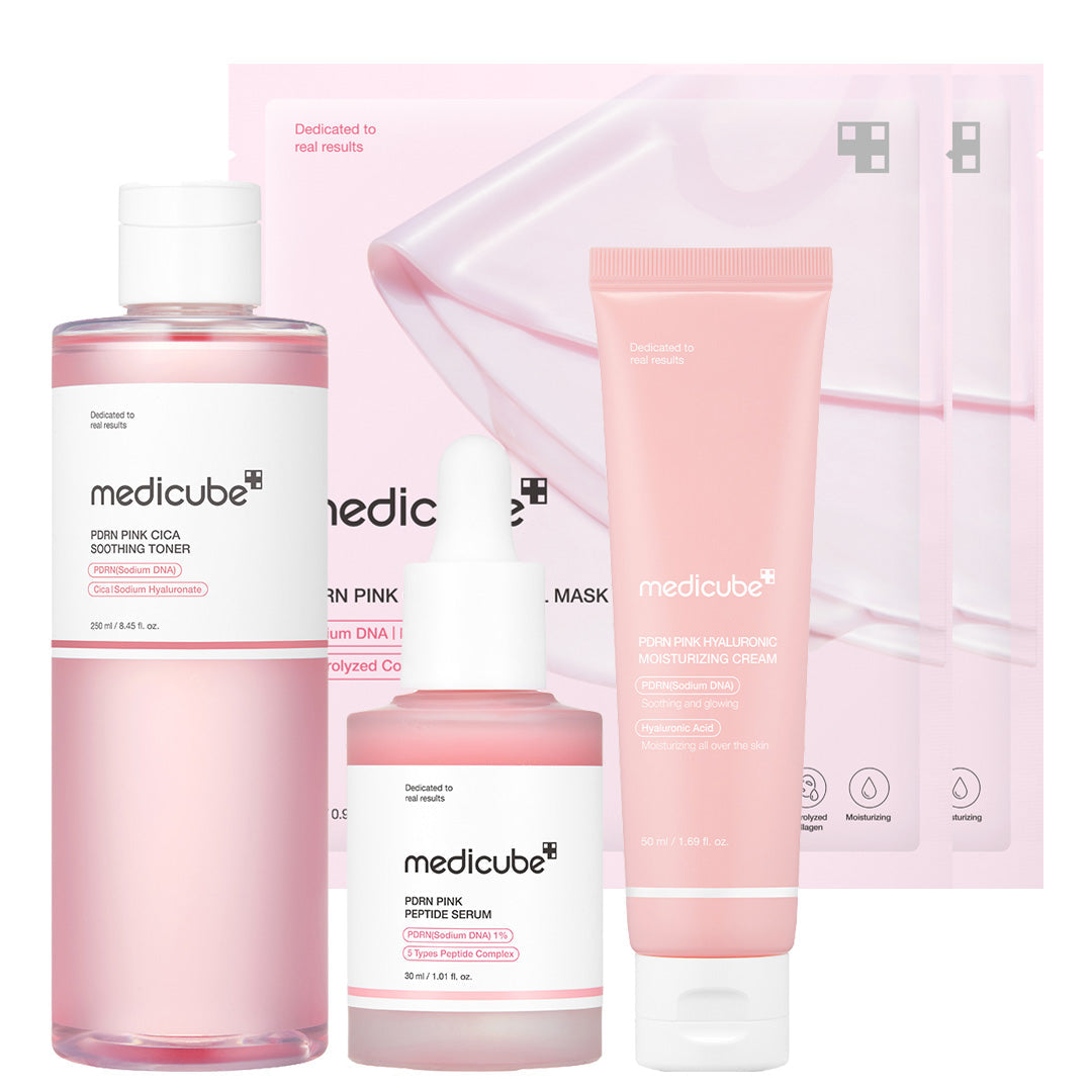 pdrn-pink-glow-full-set-o9 FULL_SET.jpg