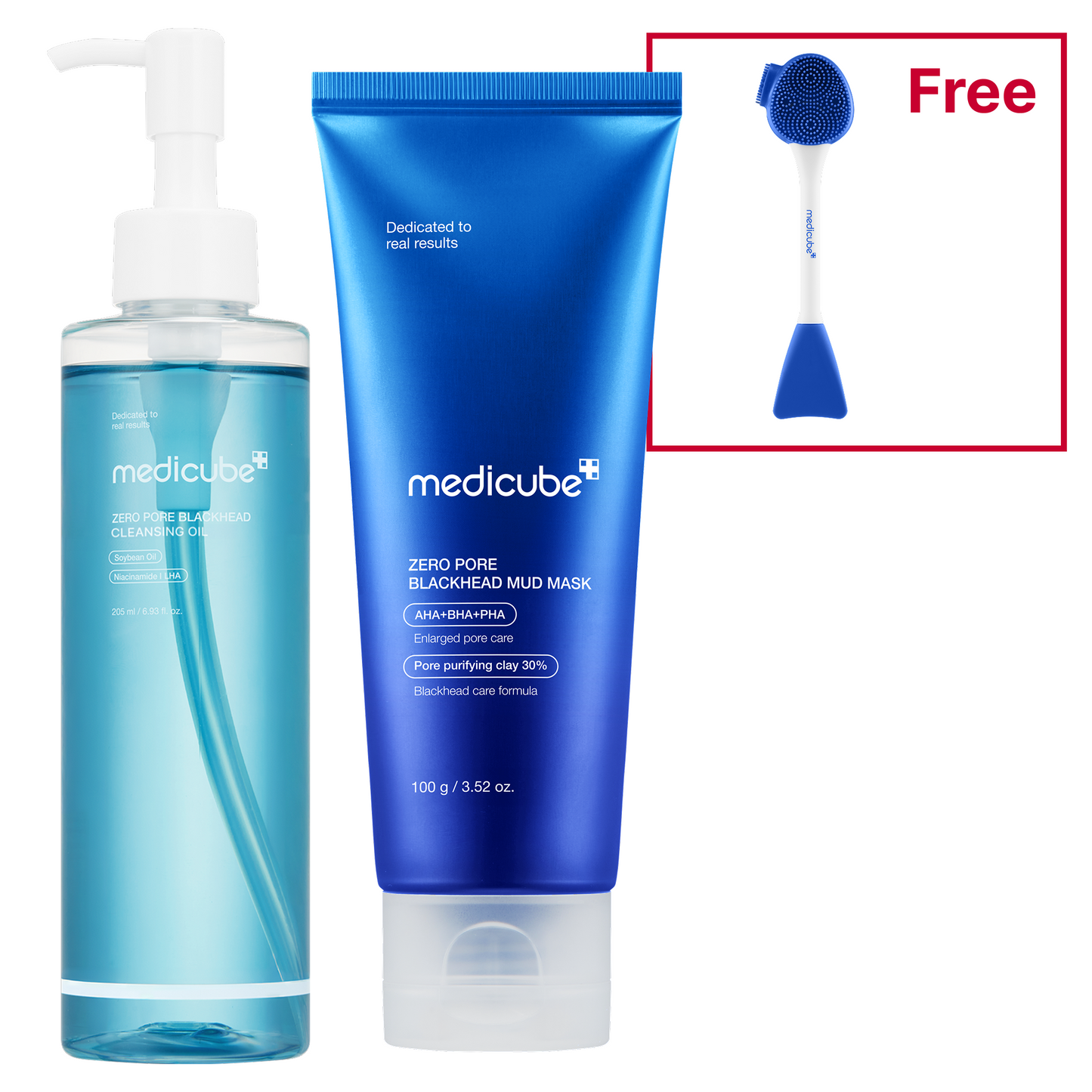 zero-pore-blackhead-mud-mask-e5 Frame_36_b2d903b8-09d6-4543-b59c-09b70723a9d2.png