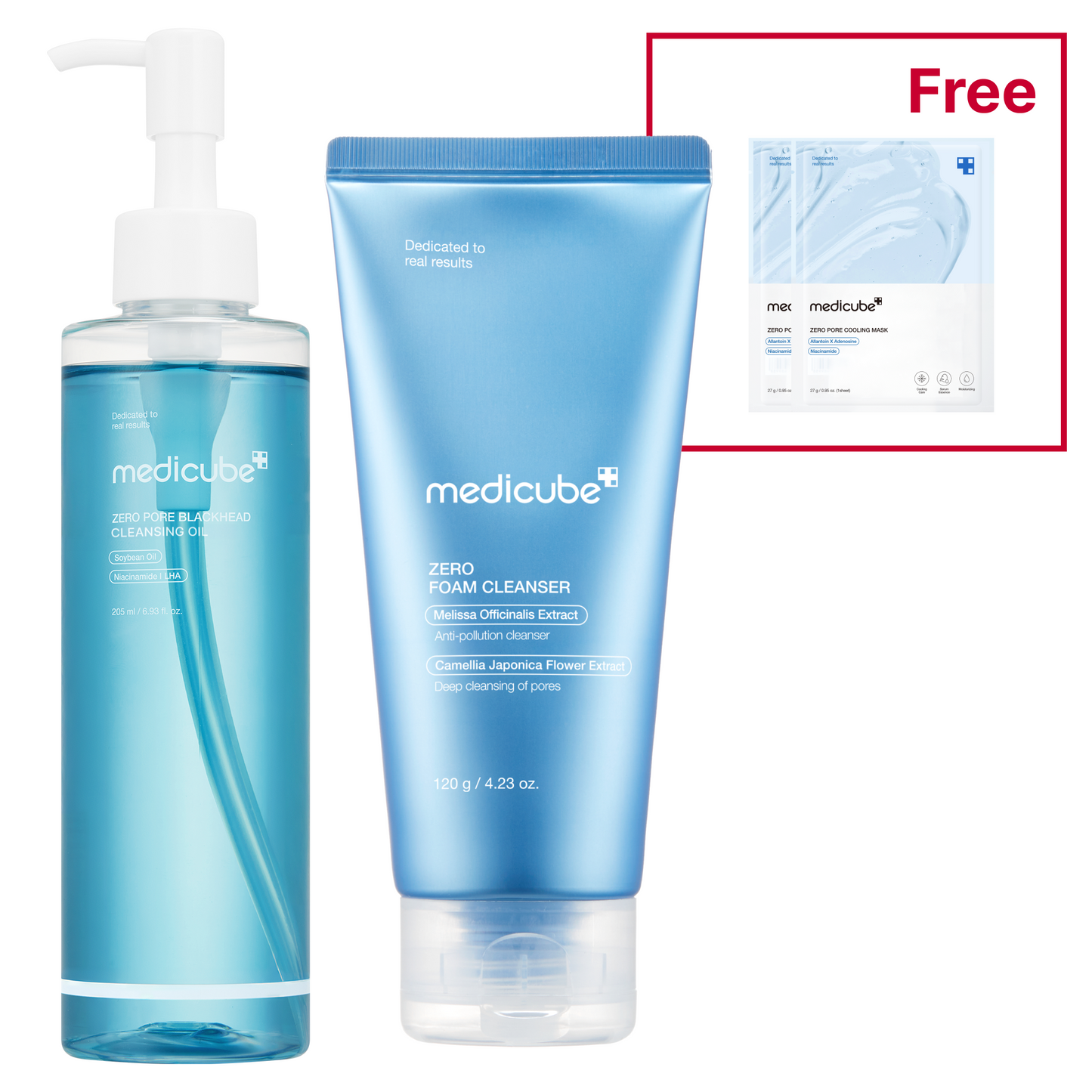 zero-pore-blackhead-deep-cleansing-oil-e2 Frame_37_85eb93db-1c0d-4d57-ac8d-149389fa842b.png