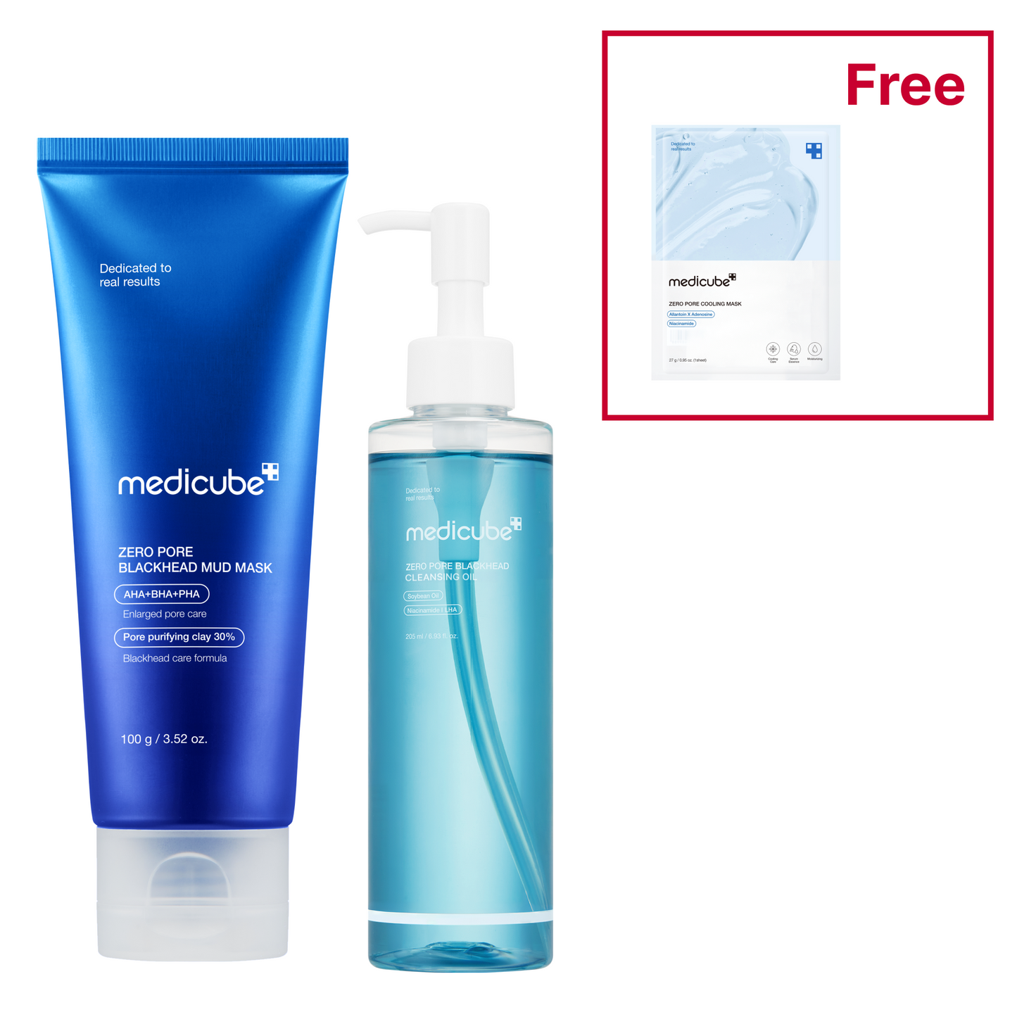 zero-pore-blackhead-deep-cleansing-oil-e2 Frame_39_9c21a6f5-4c6a-4327-99d4-1120e25f54dd.png