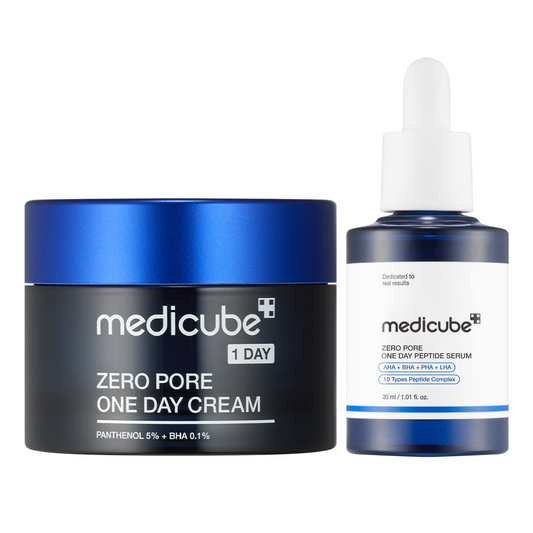 pore-care-duo-y4 Frame_92.png