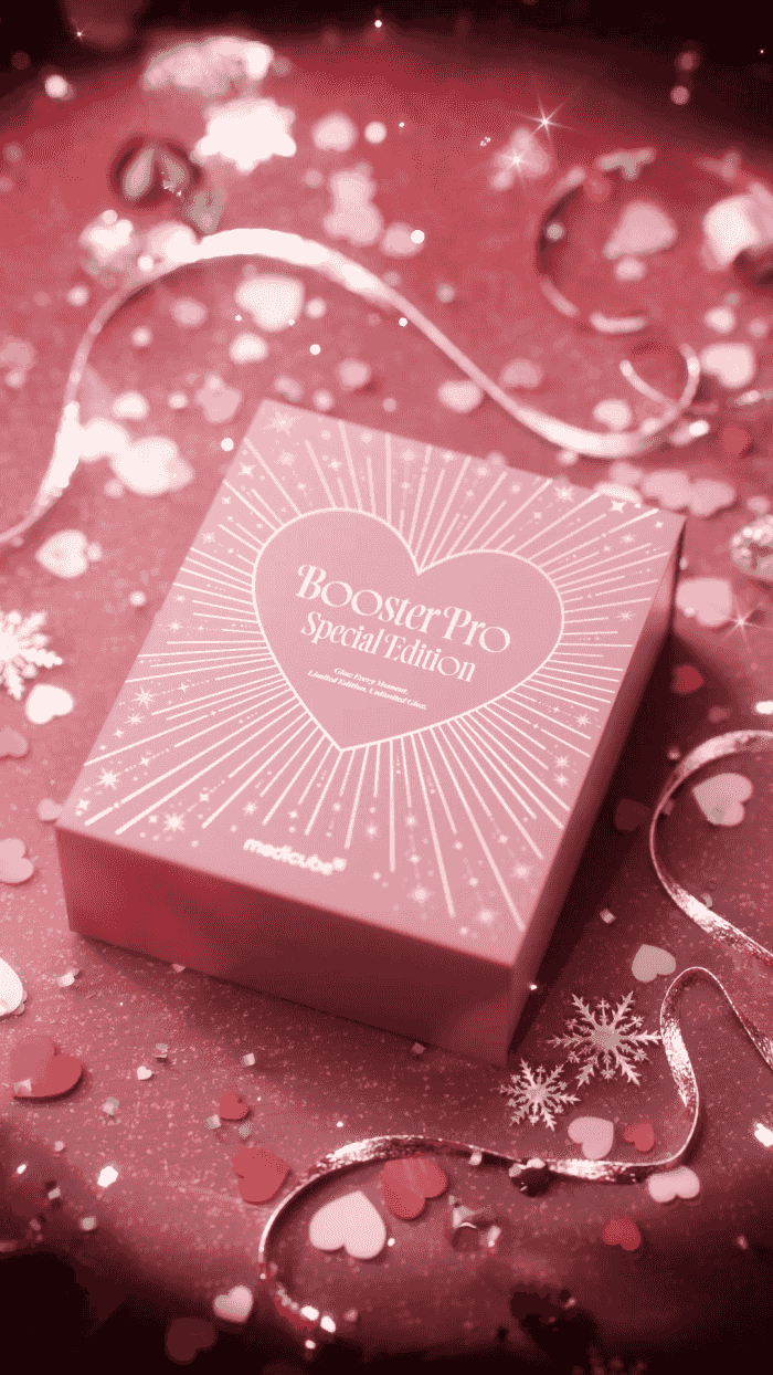 limited-edition-booster-pro-heart-edition-l1 GIF.gif