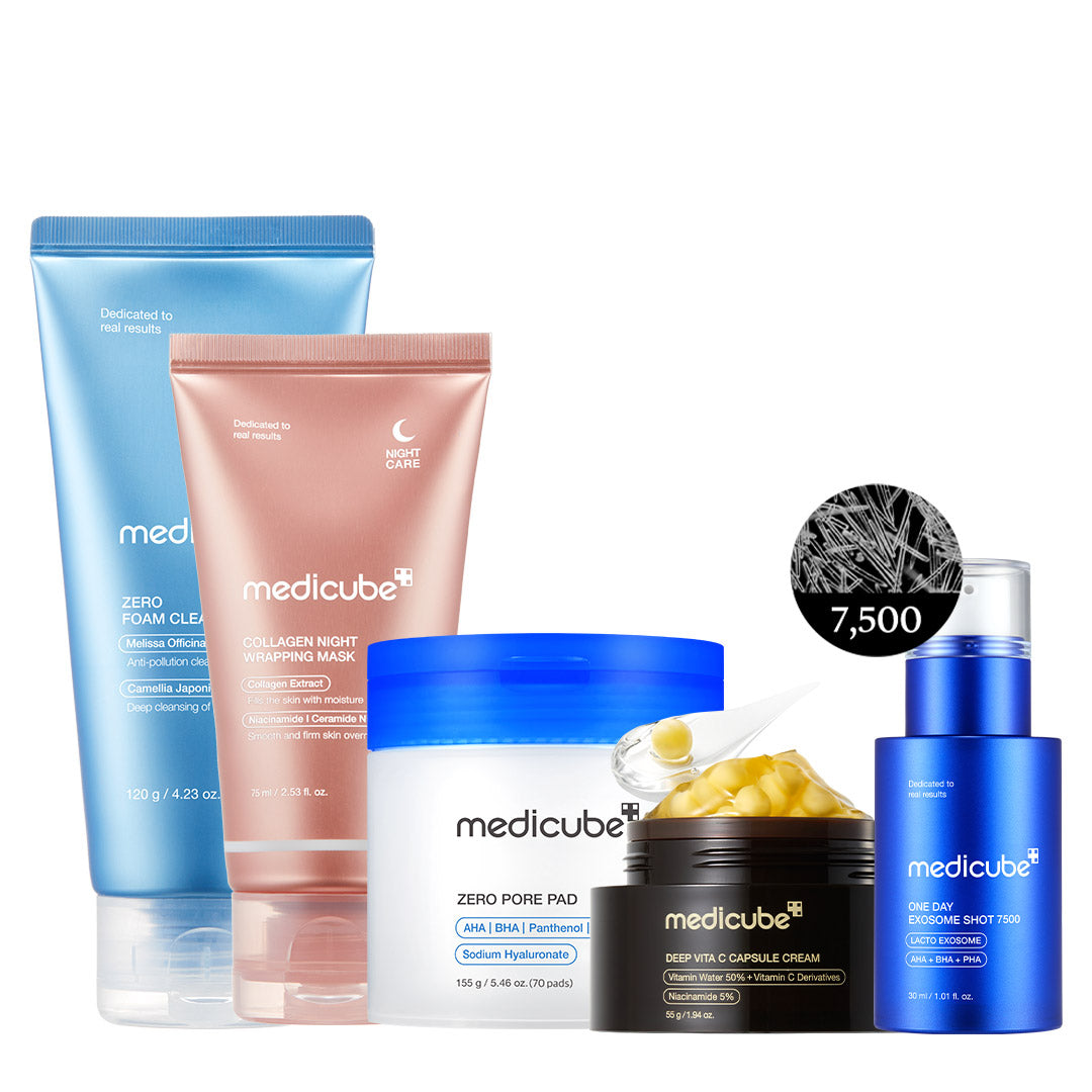 affordable-glass-glow-7-day-skincare-set-c6 GlassGlow7Set_0000.jpg