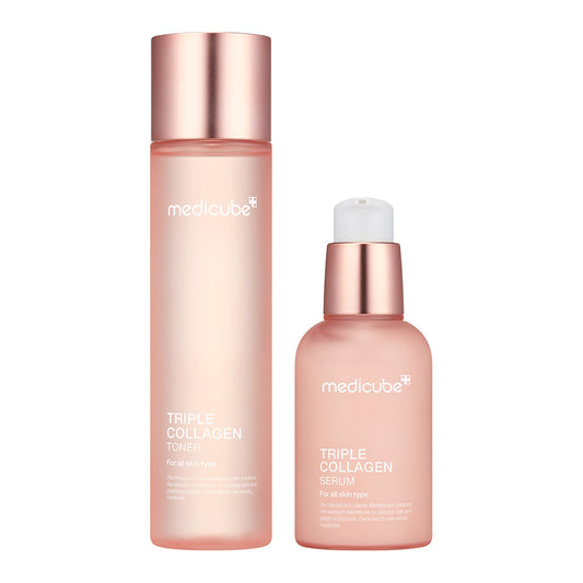 glass-glow-duo-b5 GlassGlowDuo.jpg