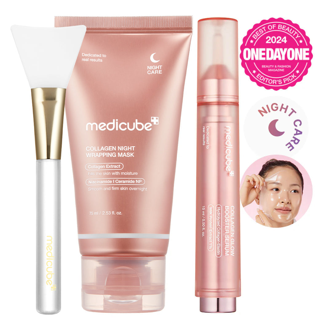 glazed-milk-duo-v9 Glazed-Milk-Duo.jpg