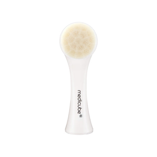 medicube-pore-brush-e4 MedicubePoreBrush.jpg