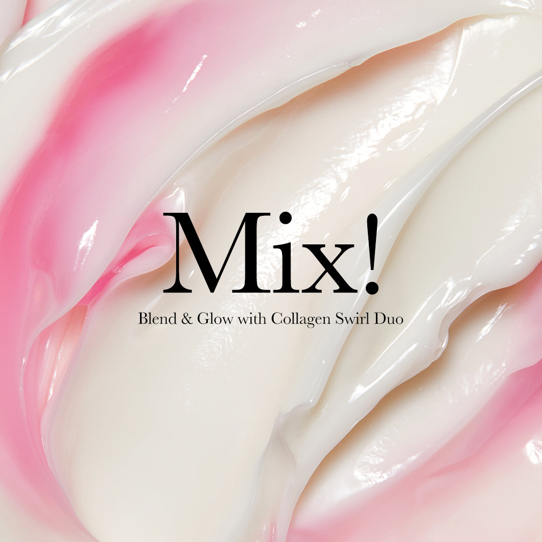 collagen-swirl-duo-q7 MicrosoftTeams-image_1045.jpg
