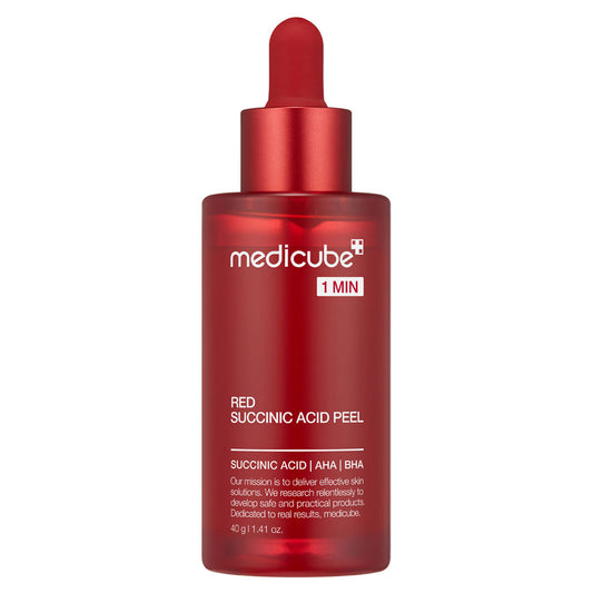 21-red-succinic-acid-cleansing-booster-serum-j1 MicrosoftTeams-image_1046_8c944cce-2f41-49ed-a524-8cf13d8d427c.jpg