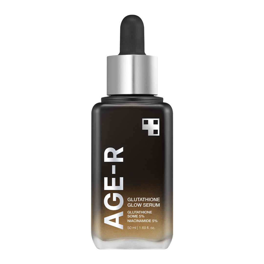 age-r-glutathione-glow-serum-c3 MicrosoftTeams-image_109_58de6ca2-9f3a-4e49-a3c0-45b676beedc9.jpg